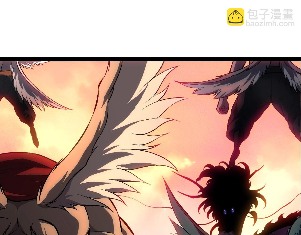 從大樹開始的進化 - 第431話 樹人軍團出戰(1/3) - 5