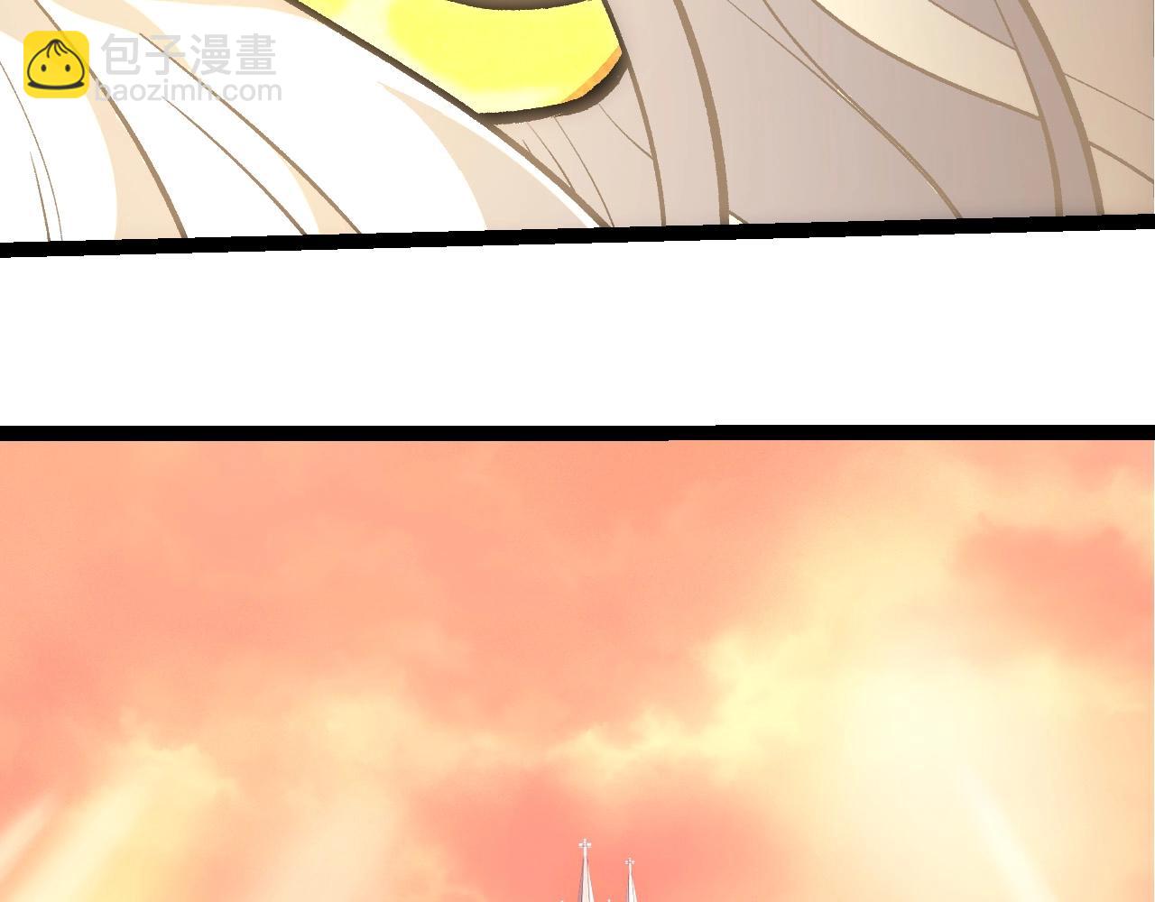 從大樹開始的進化 - 第431話 樹人軍團出戰(2/3) - 7