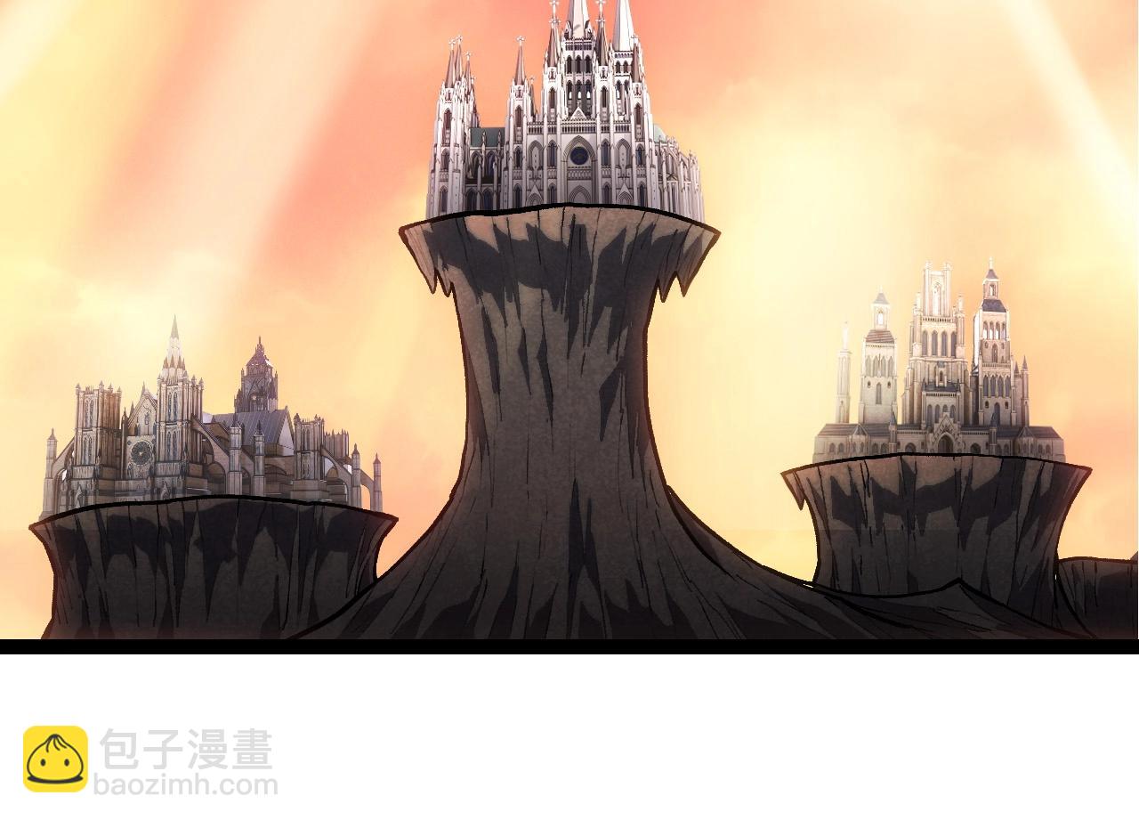 從大樹開始的進化 - 第431話 樹人軍團出戰(2/3) - 8