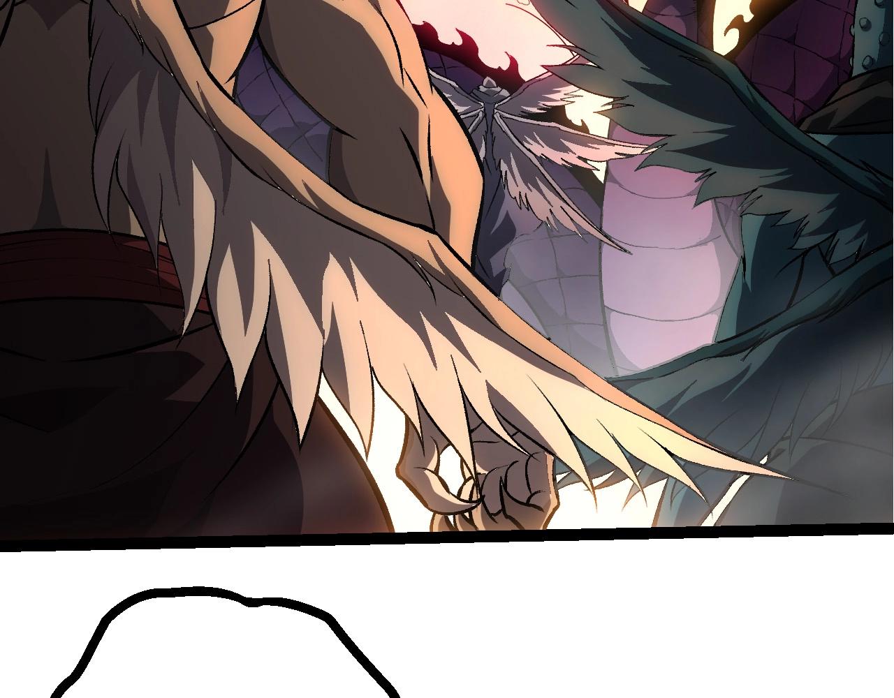 從大樹開始的進化 - 第431話 樹人軍團出戰(1/3) - 6