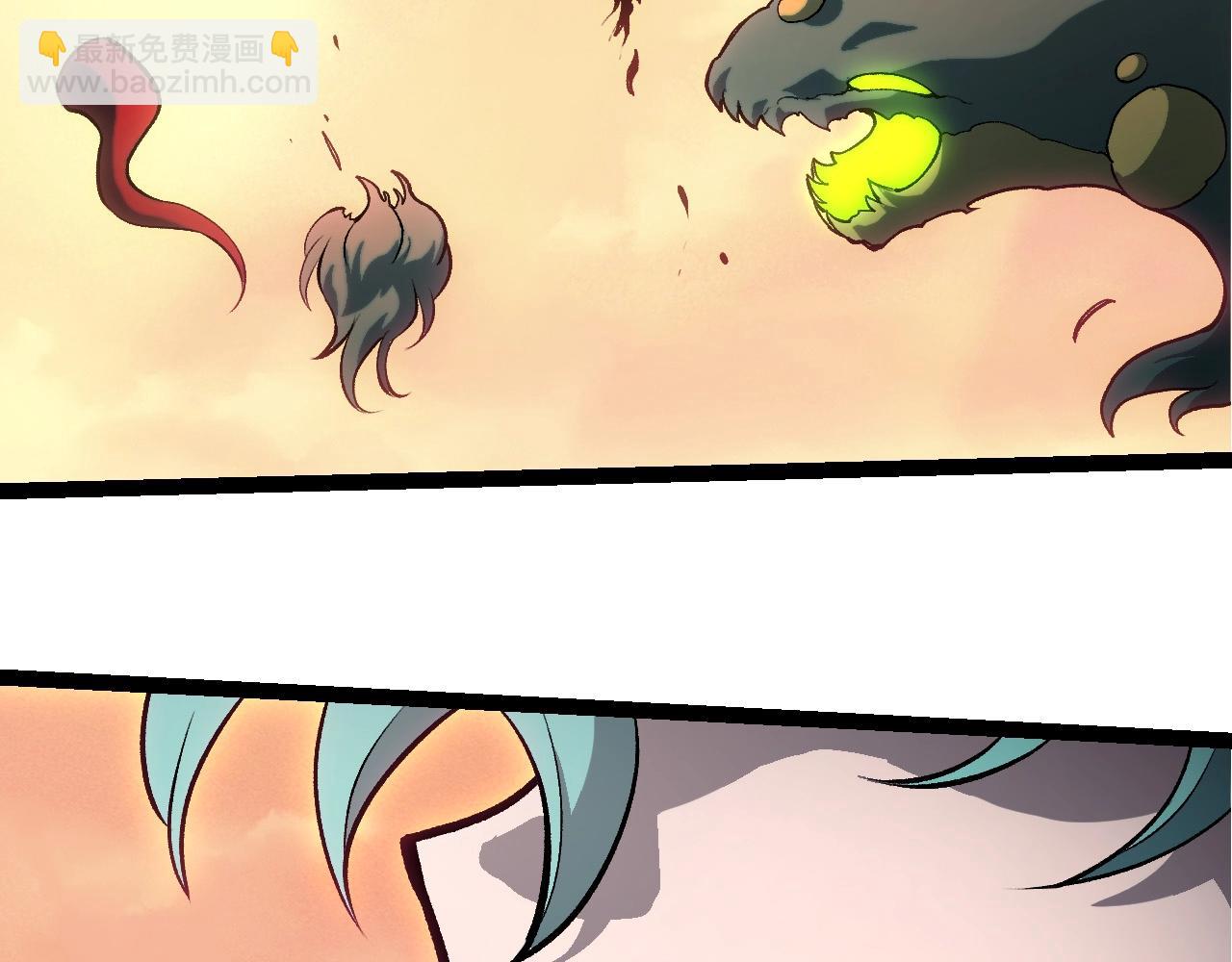 從大樹開始的進化 - 第431話 樹人軍團出戰(2/3) - 8