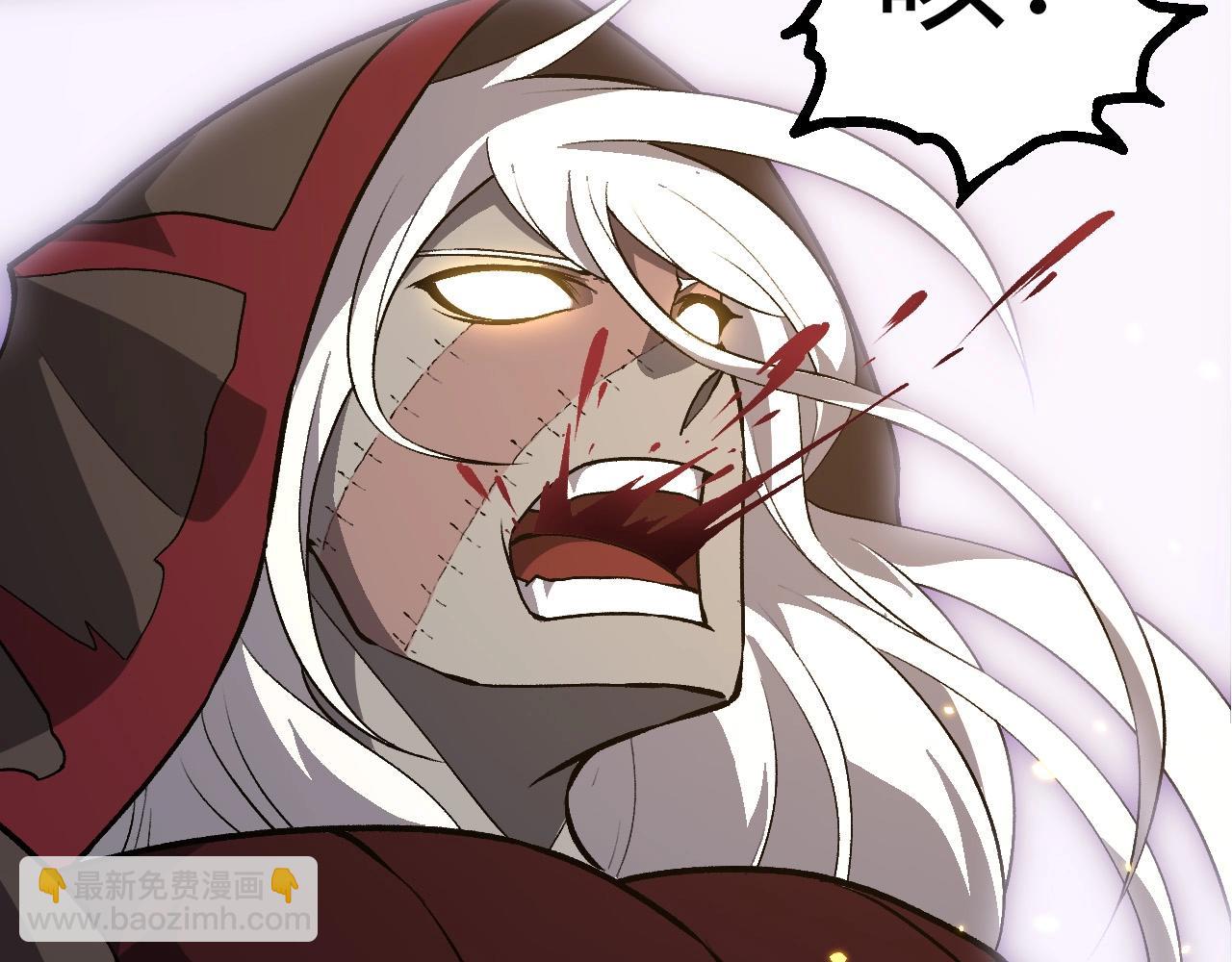 從大樹開始的進化 - 第431話 樹人軍團出戰(2/3) - 7