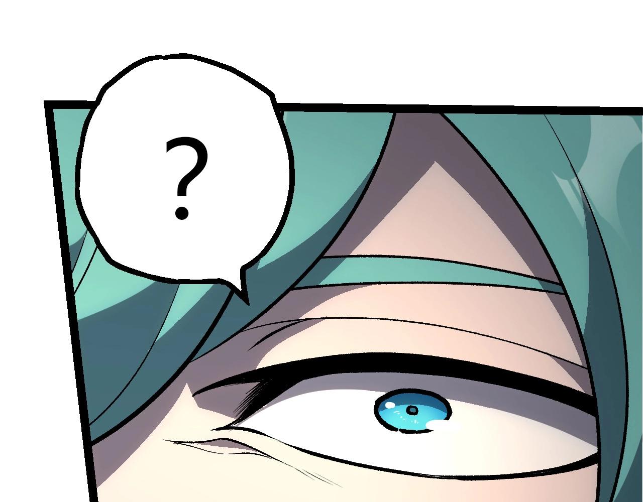 從大樹開始的進化 - 第431話 樹人軍團出戰(2/3) - 7