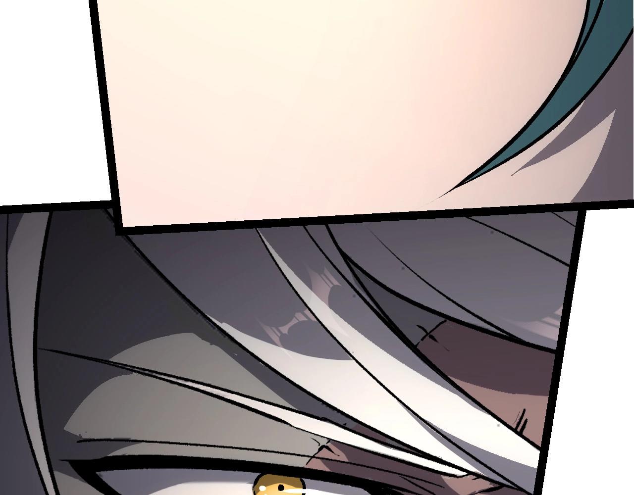 從大樹開始的進化 - 第431話 樹人軍團出戰(2/3) - 8