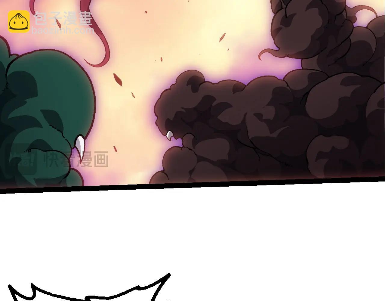 從大樹開始的進化 - 第431話 樹人軍團出戰(2/3) - 3