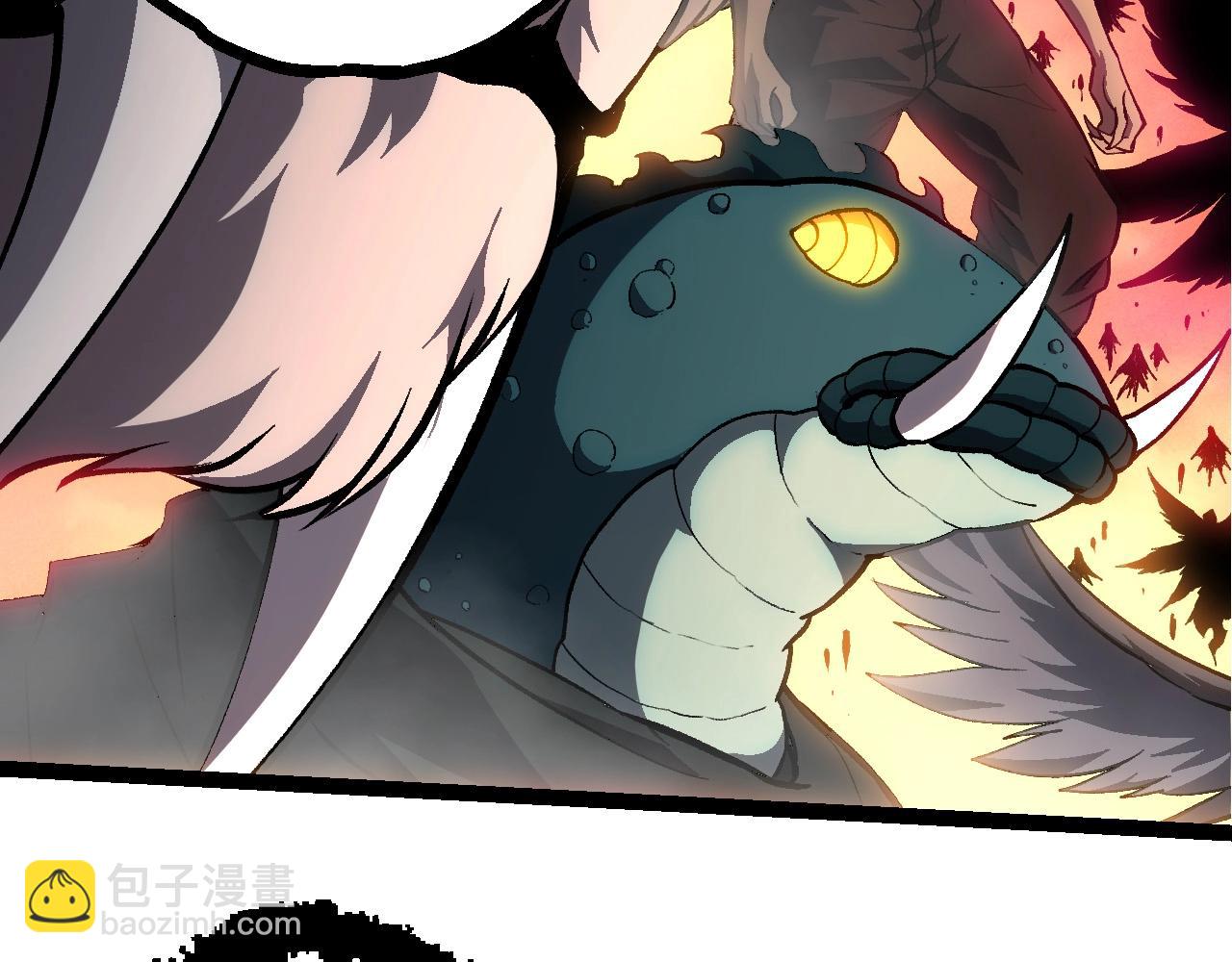 從大樹開始的進化 - 第431話 樹人軍團出戰(1/3) - 1