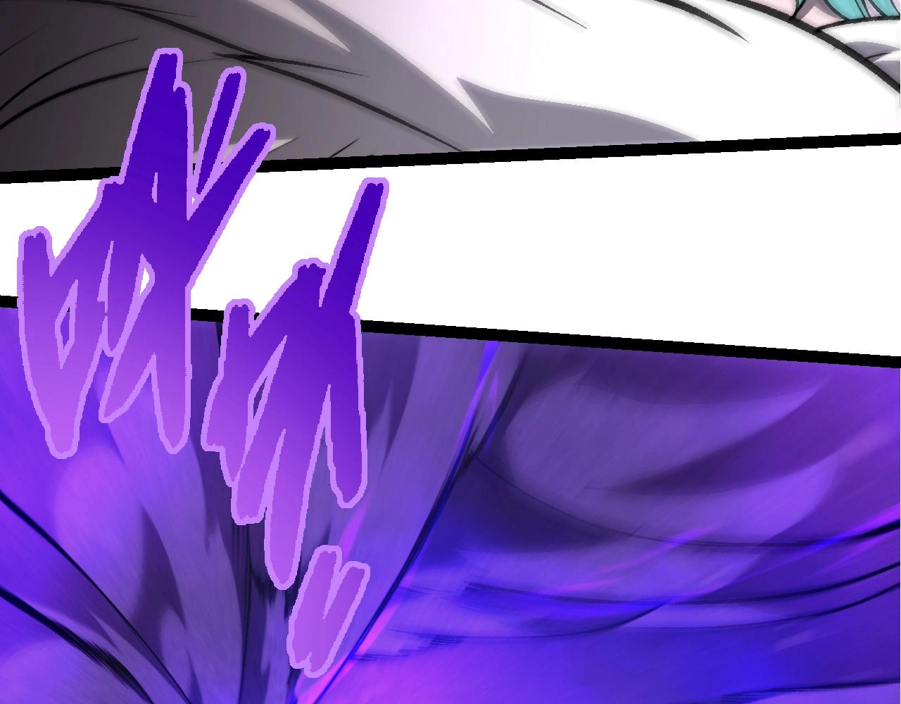 從大樹開始的進化 - 第431話 樹人軍團出戰(2/3) - 5