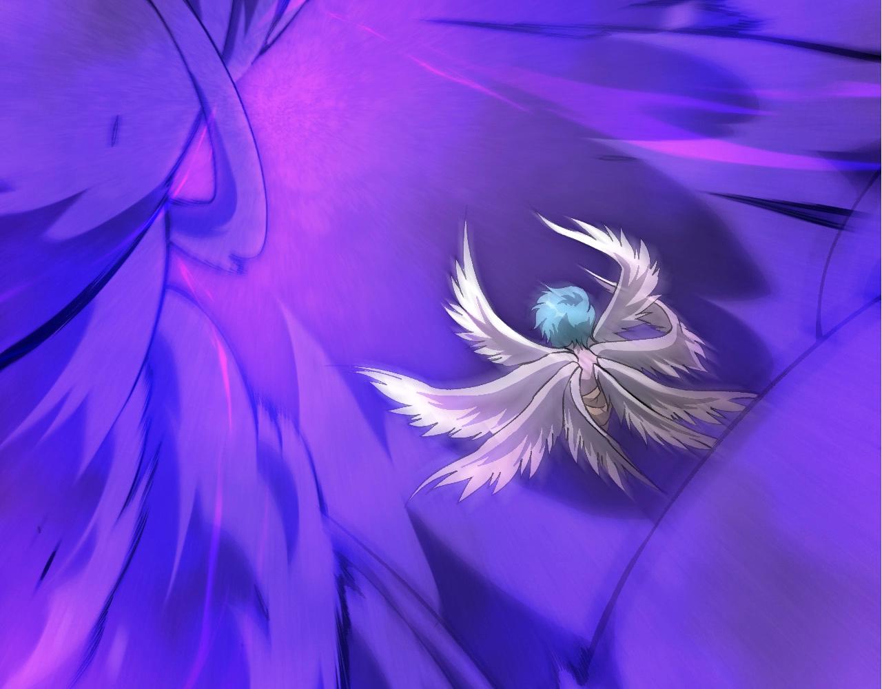 從大樹開始的進化 - 第431話 樹人軍團出戰(2/3) - 6