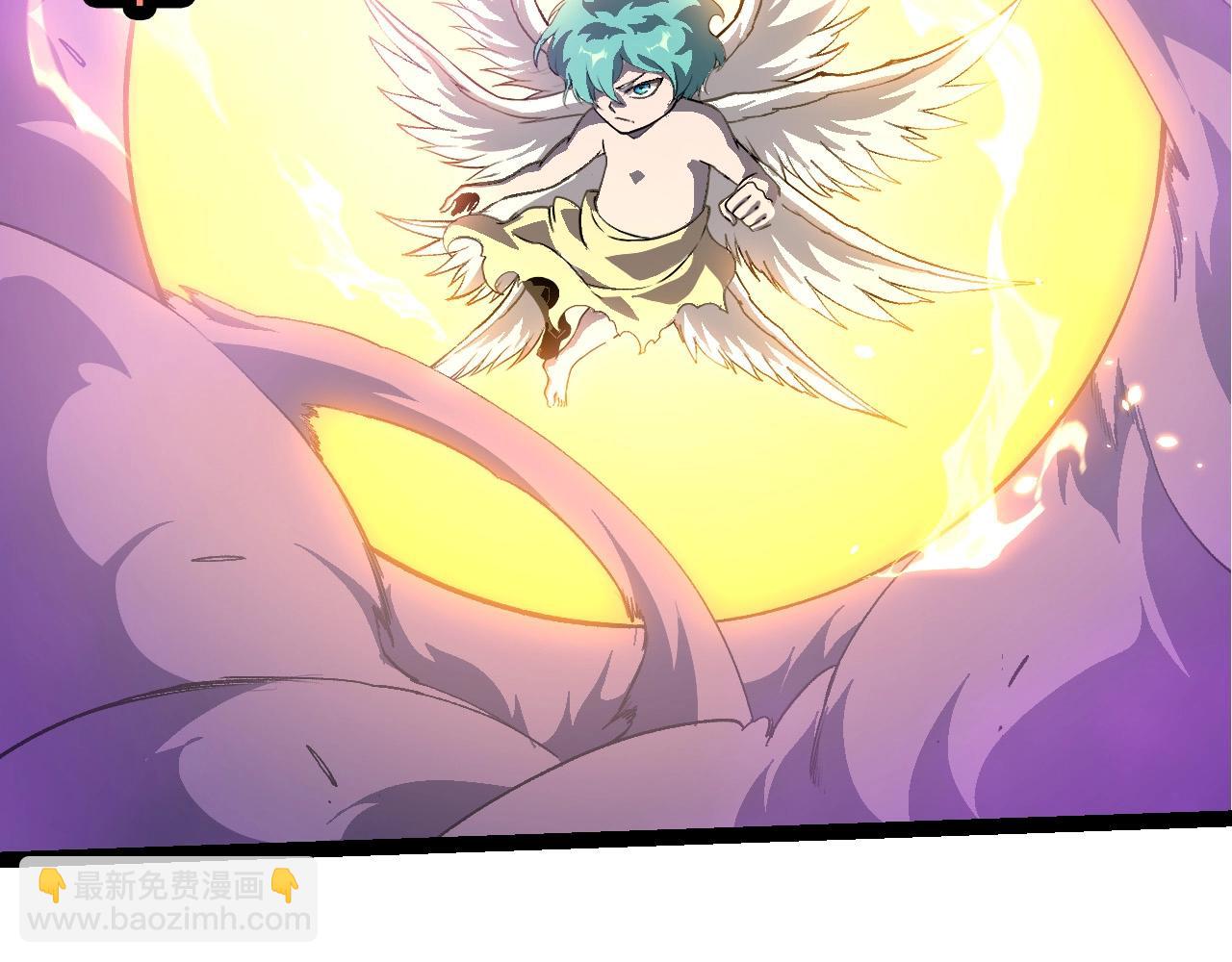 從大樹開始的進化 - 第431話 樹人軍團出戰(2/3) - 2