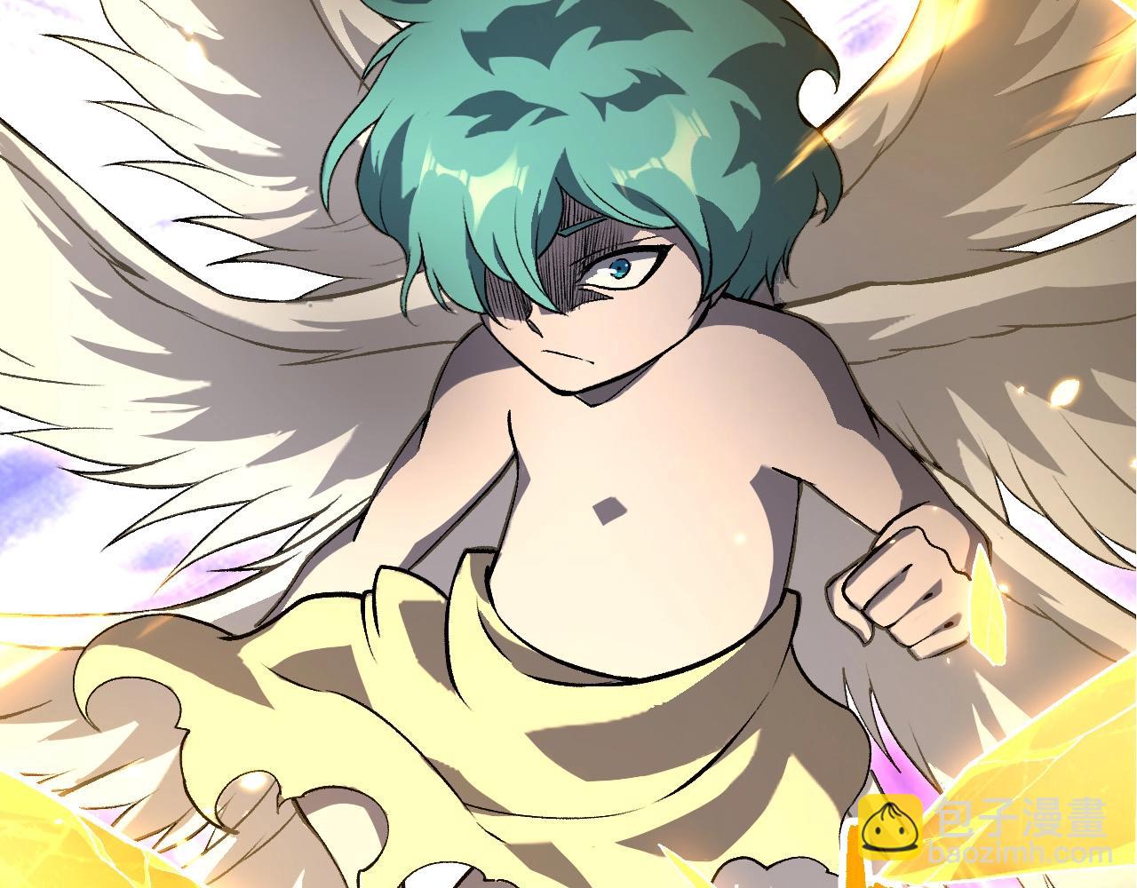 從大樹開始的進化 - 第431話 樹人軍團出戰(2/3) - 5