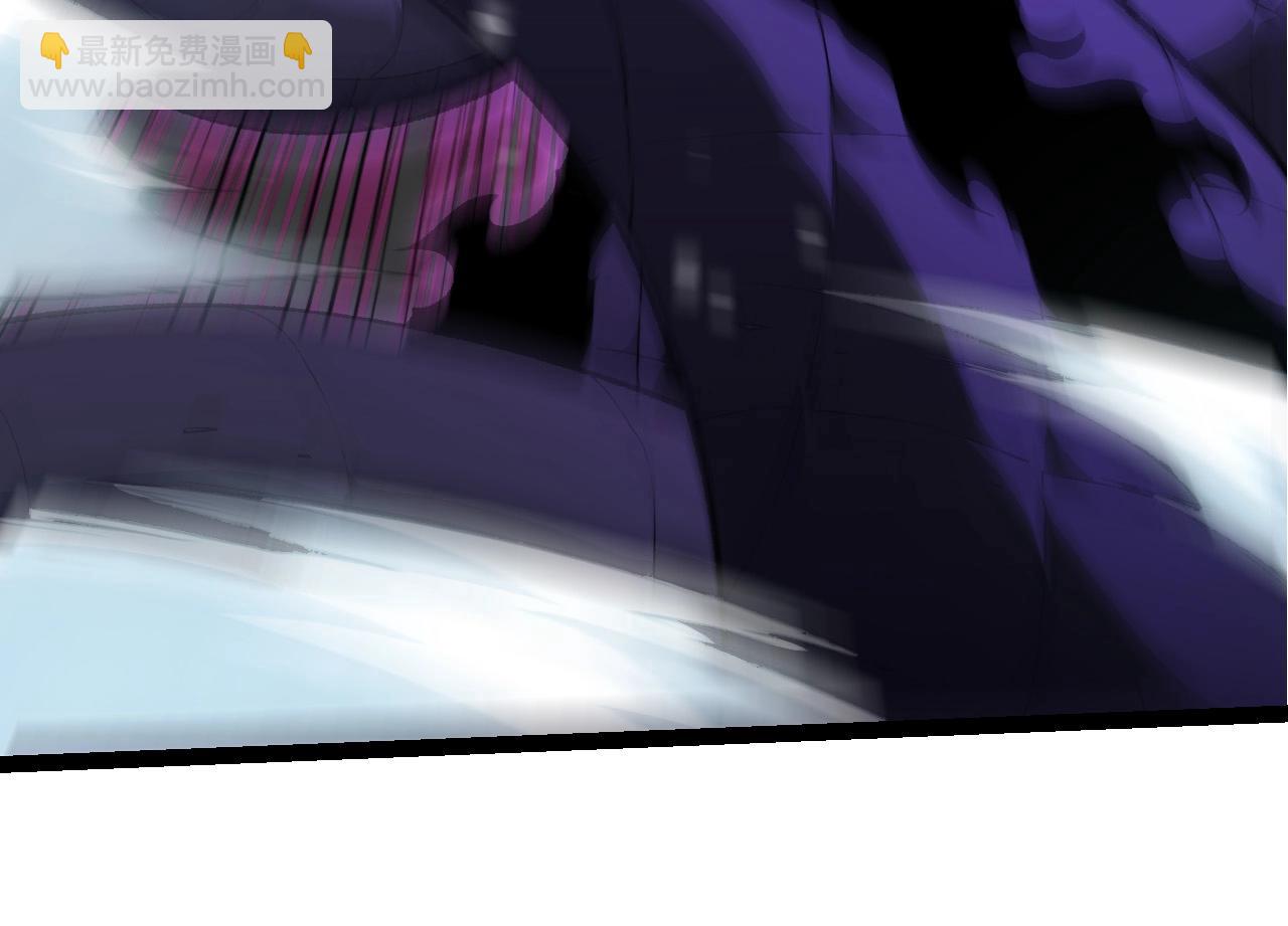 從大樹開始的進化 - 第433話 天使落敗(1/3) - 6