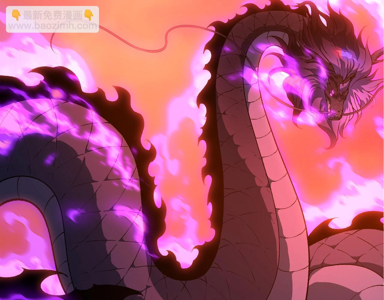 從大樹開始的進化 - 第433話 天使落敗(1/3) - 1