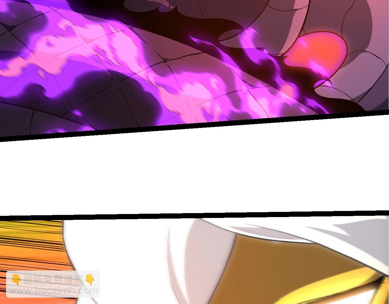 從大樹開始的進化 - 第433話 天使落敗(1/3) - 2