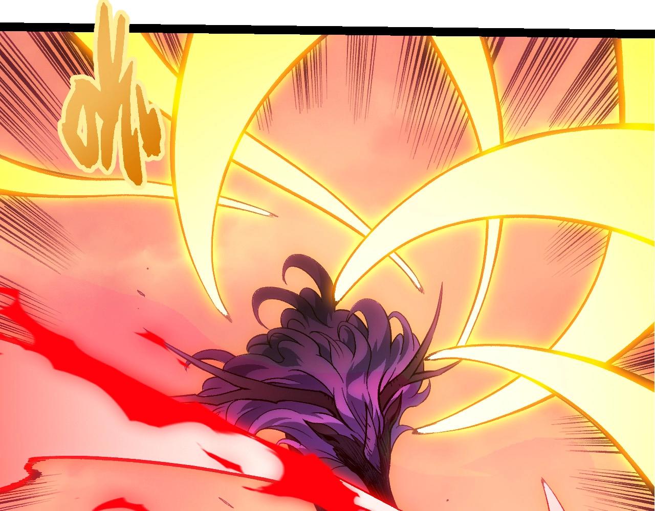 從大樹開始的進化 - 第433話 天使落敗(1/3) - 3