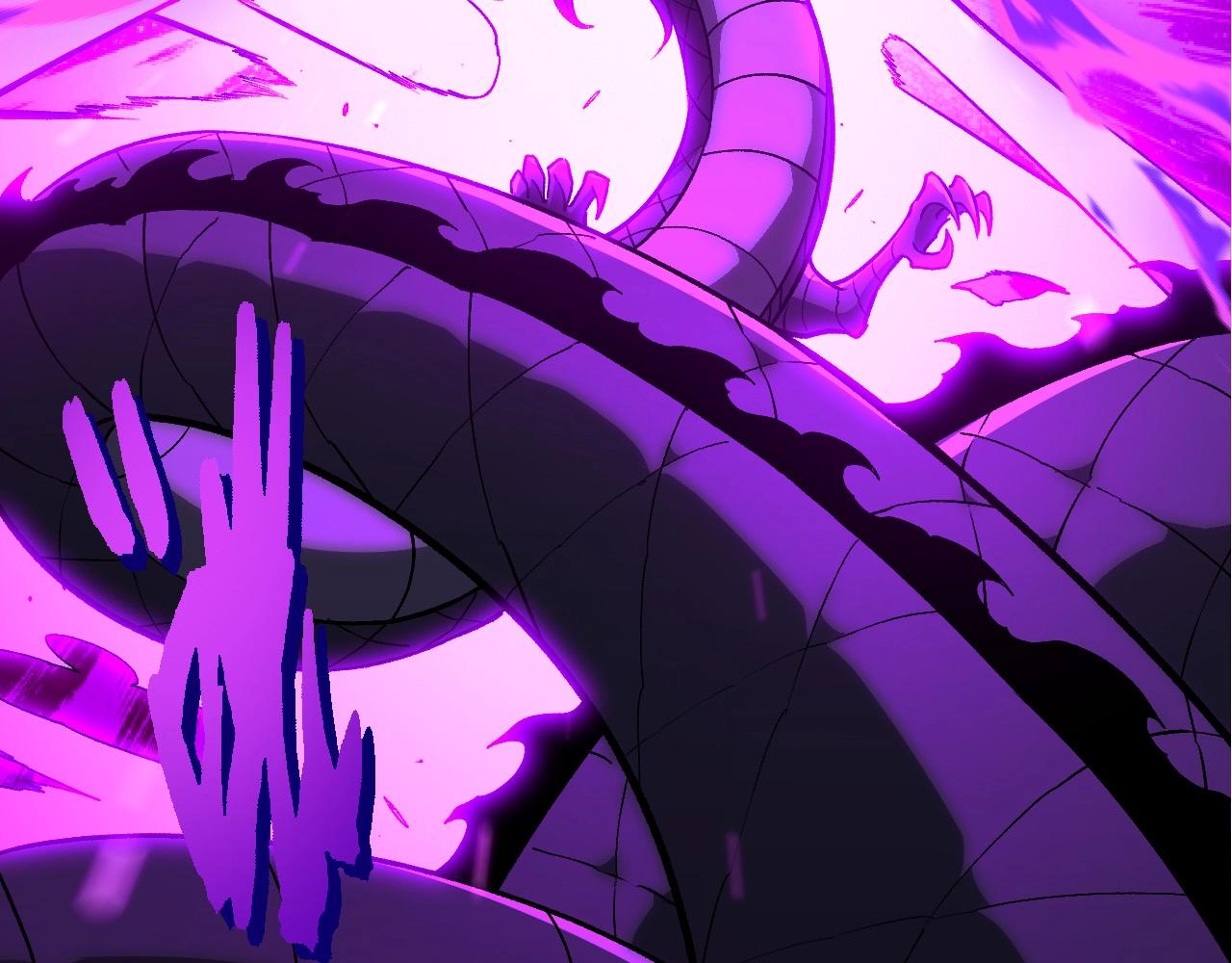 從大樹開始的進化 - 第433話 天使落敗(1/3) - 7