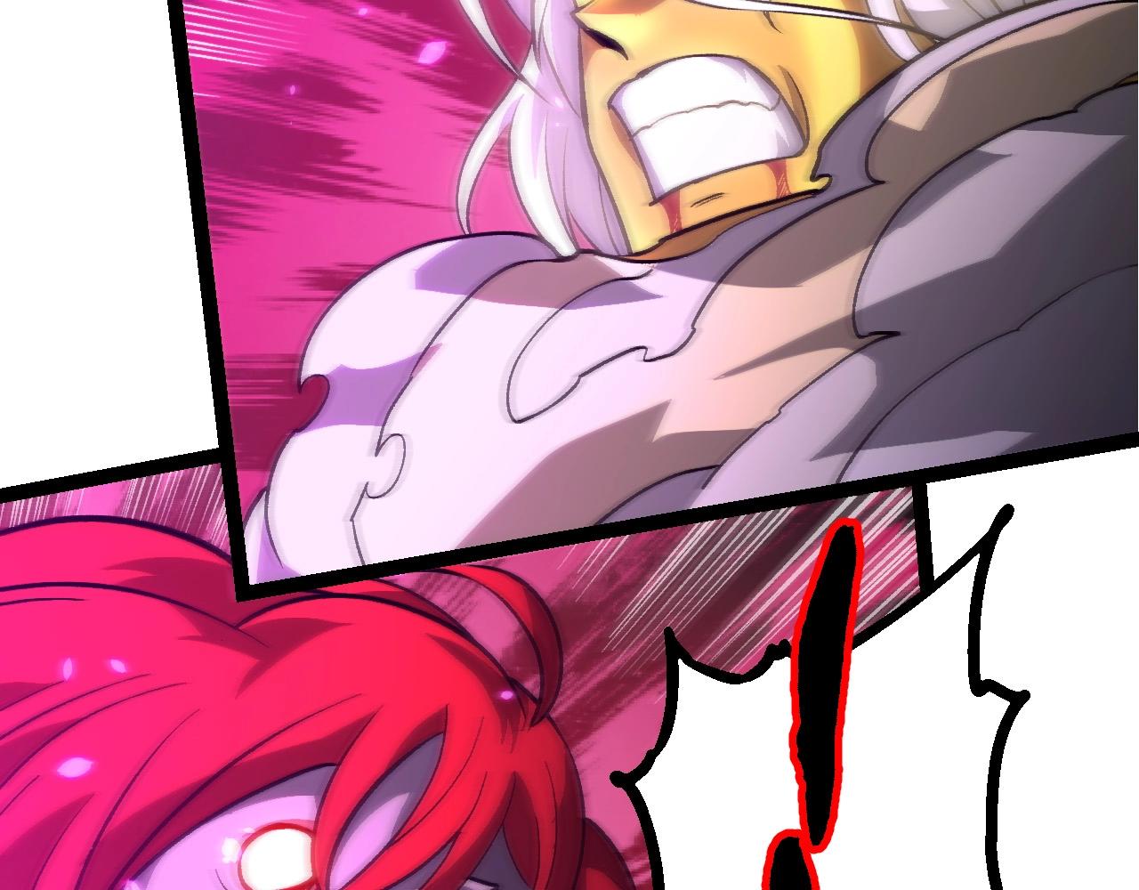 從大樹開始的進化 - 第433話 天使落敗(1/3) - 1