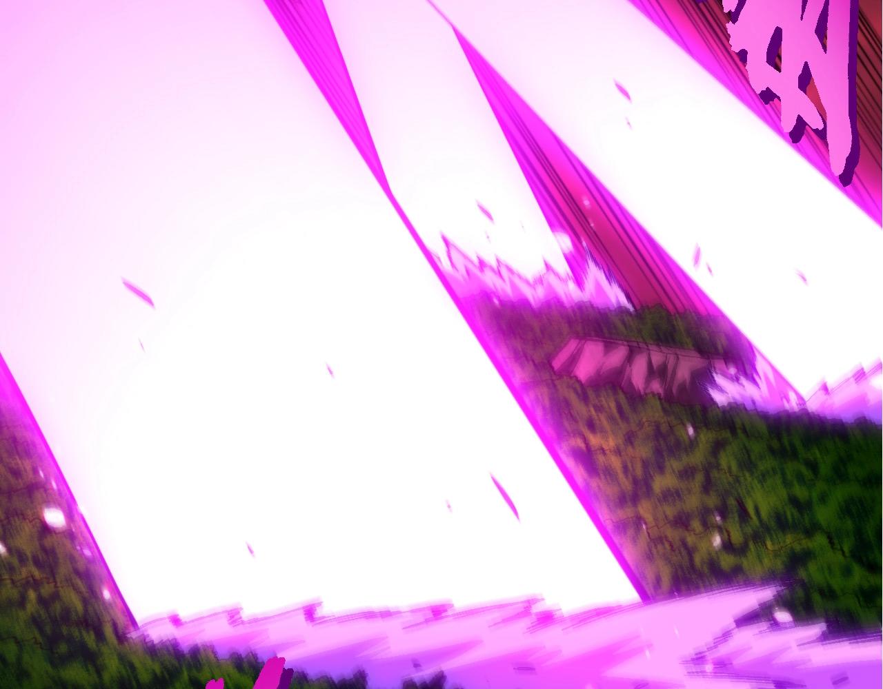 從大樹開始的進化 - 第433話 天使落敗(1/3) - 5