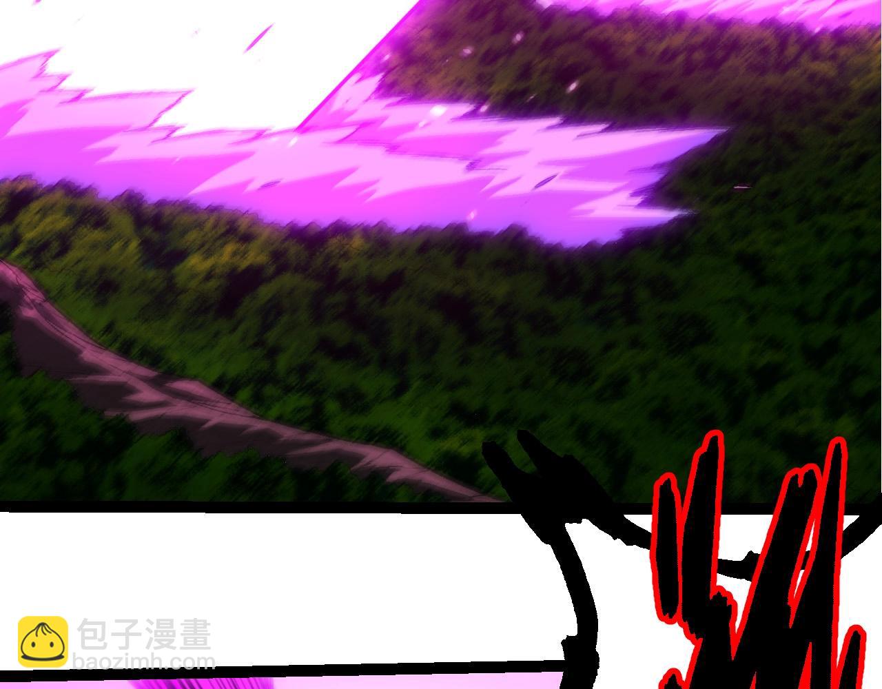 從大樹開始的進化 - 第433話 天使落敗(1/3) - 7