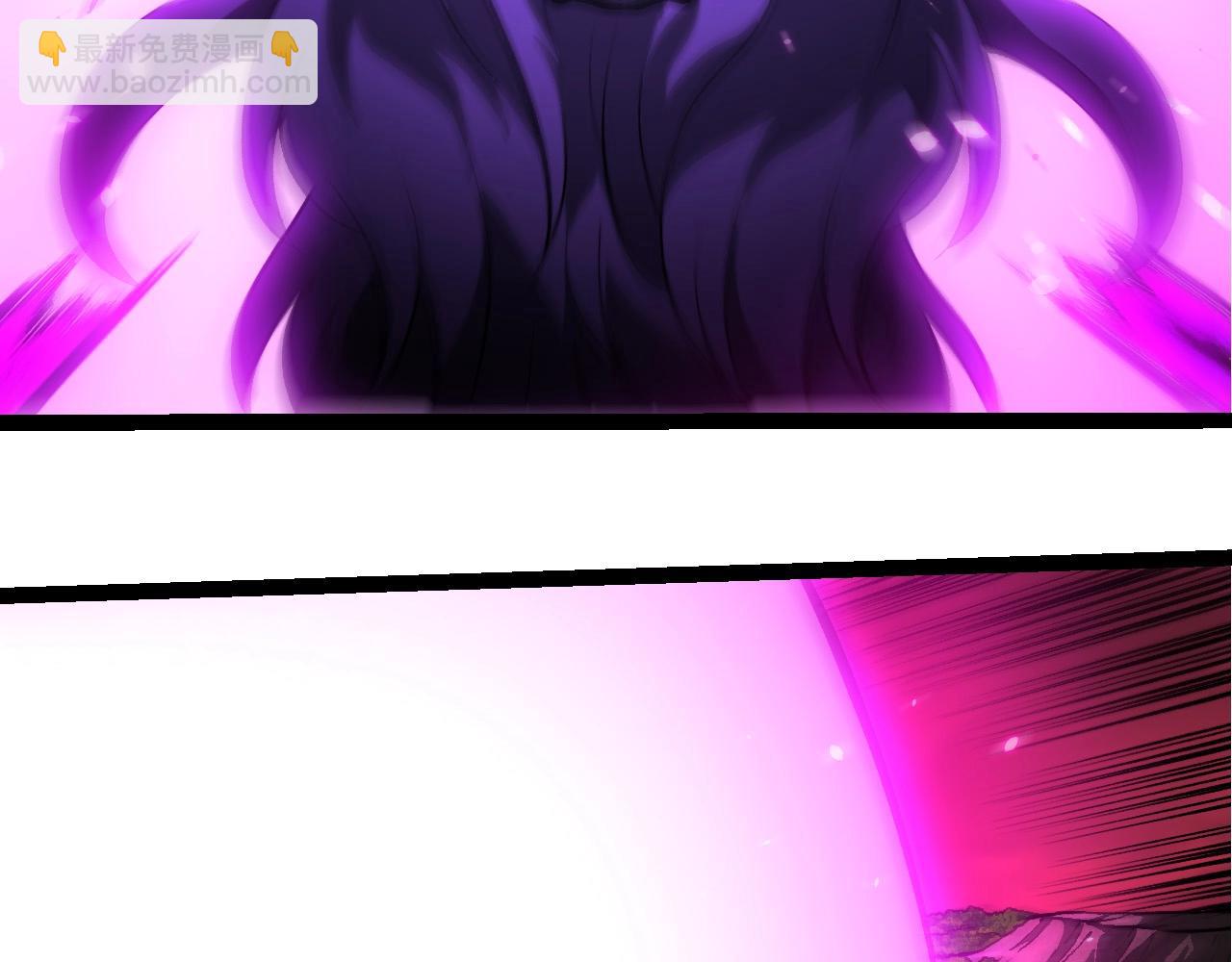 從大樹開始的進化 - 第433話 天使落敗(1/3) - 1