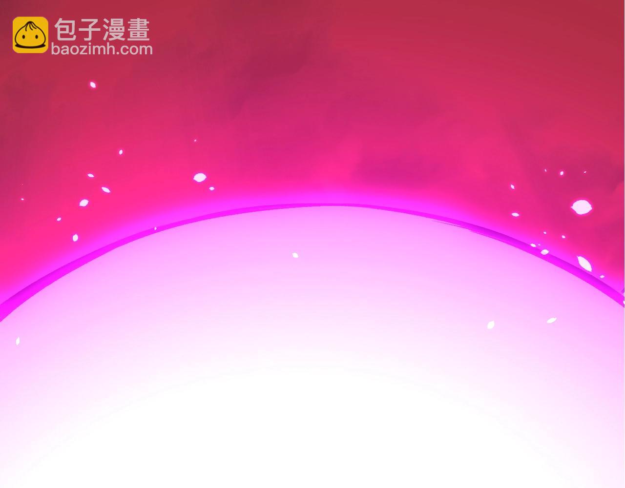 從大樹開始的進化 - 第433話 天使落敗(1/3) - 3