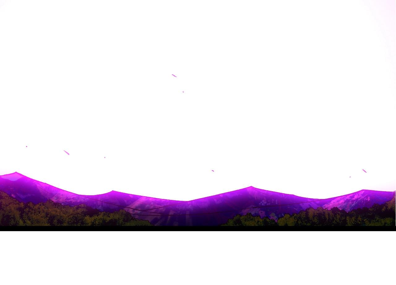 從大樹開始的進化 - 第433話 天使落敗(1/3) - 4