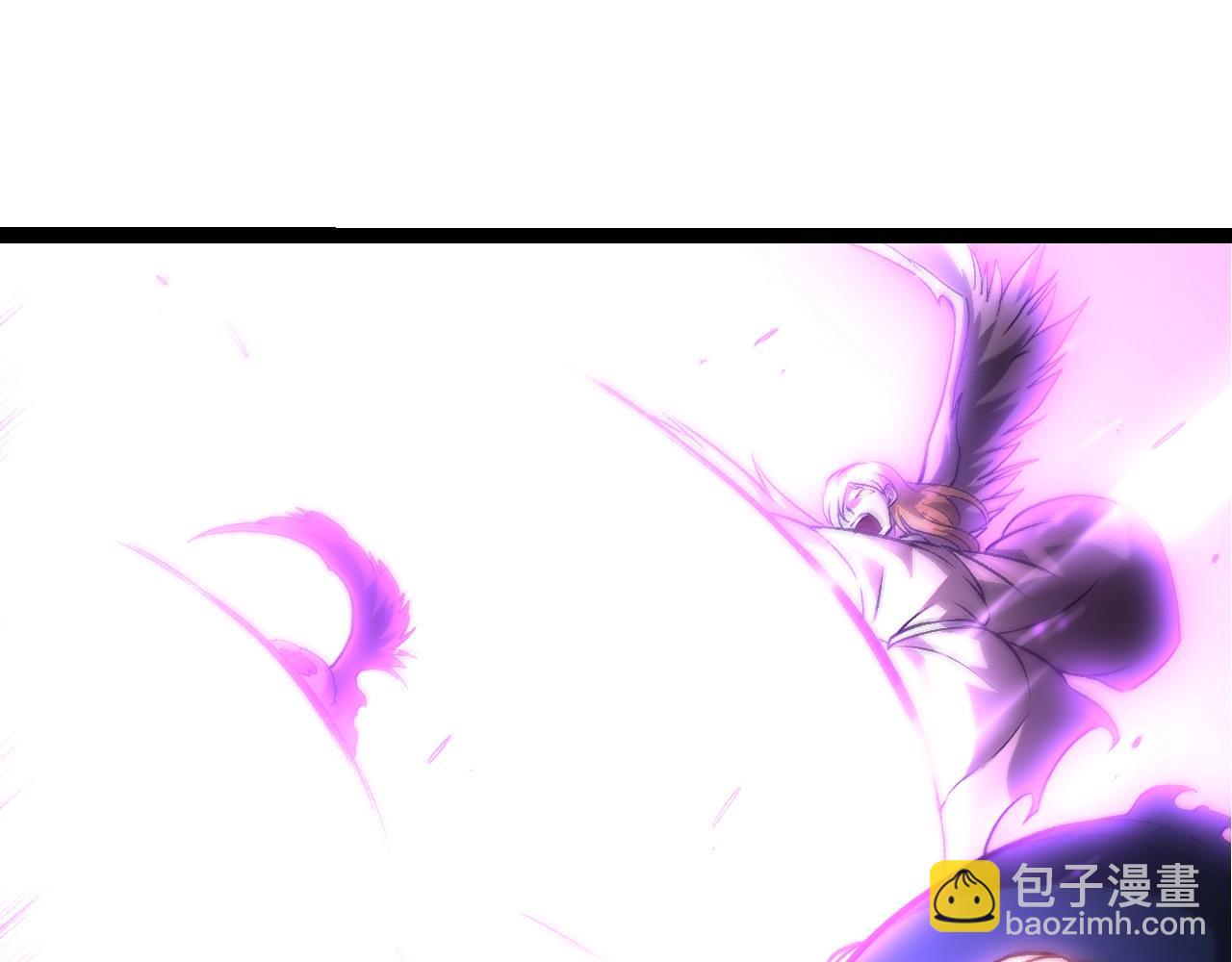 從大樹開始的進化 - 第433話 天使落敗(1/3) - 5