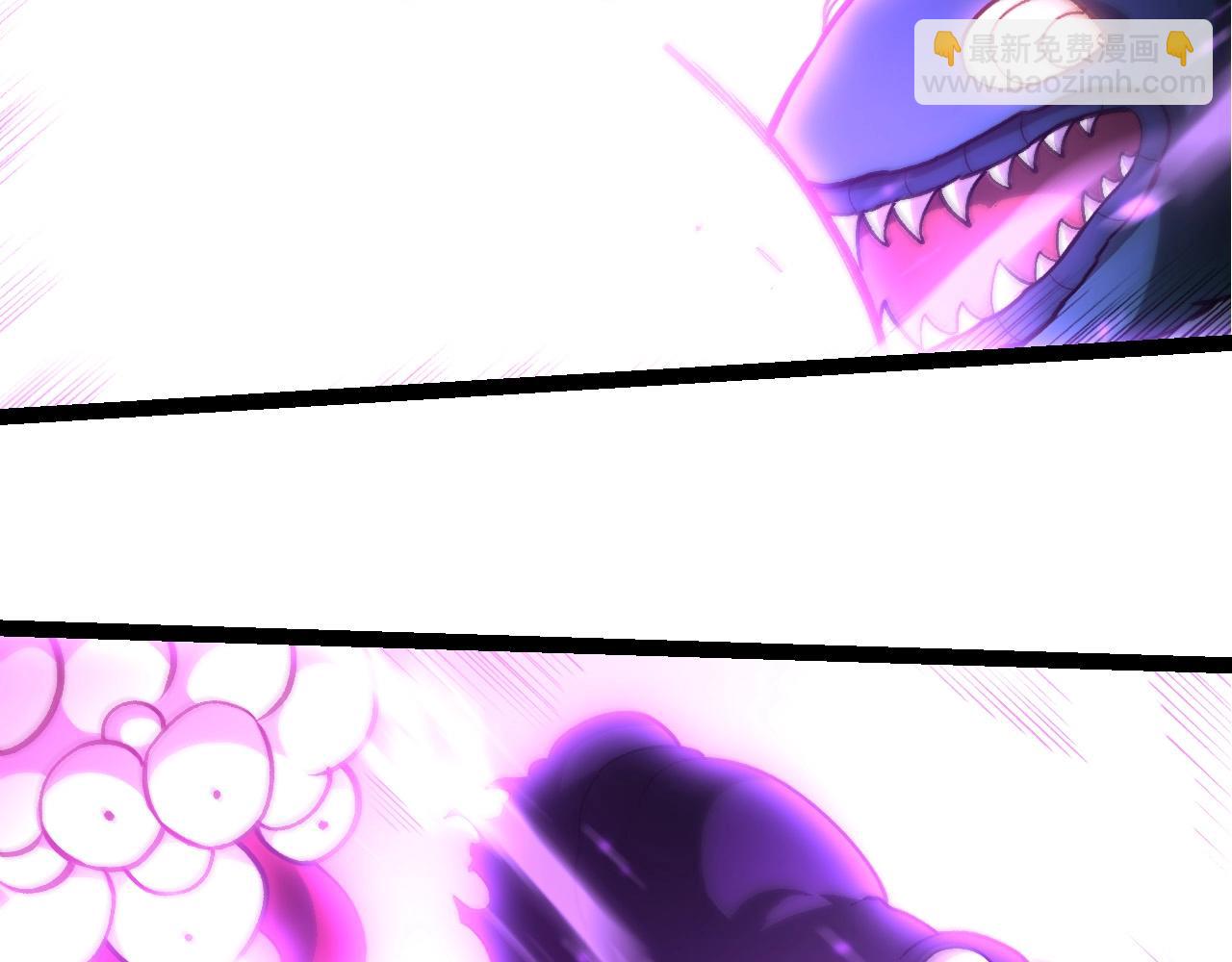 從大樹開始的進化 - 第433話 天使落敗(1/3) - 6