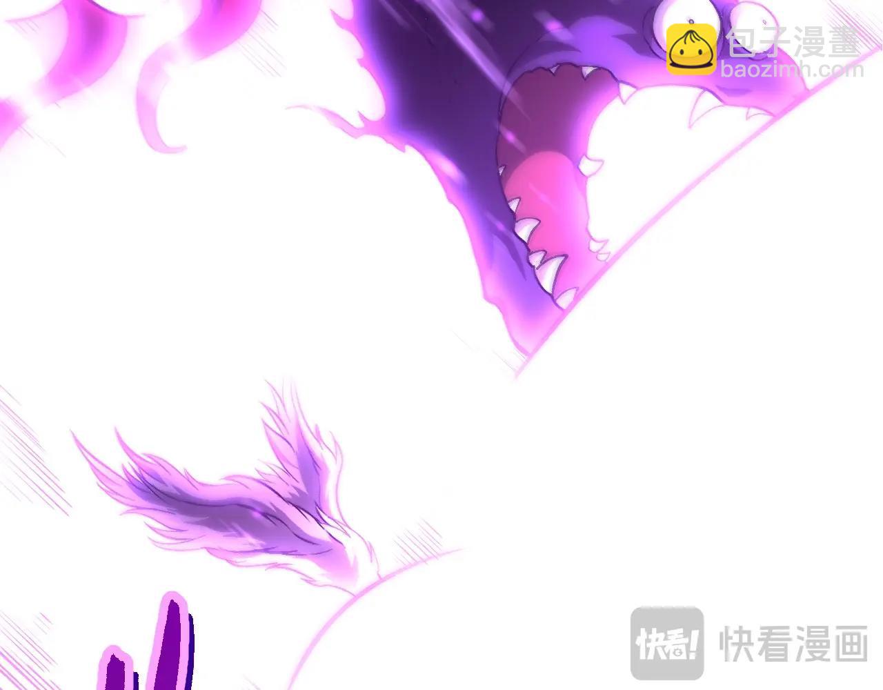 從大樹開始的進化 - 第433話 天使落敗(1/3) - 7