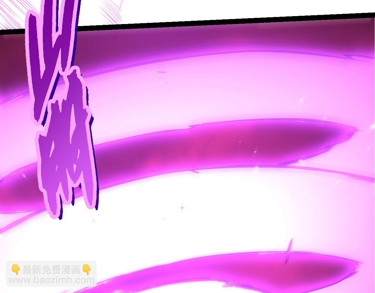 從大樹開始的進化 - 第433話 天使落敗(1/3) - 8