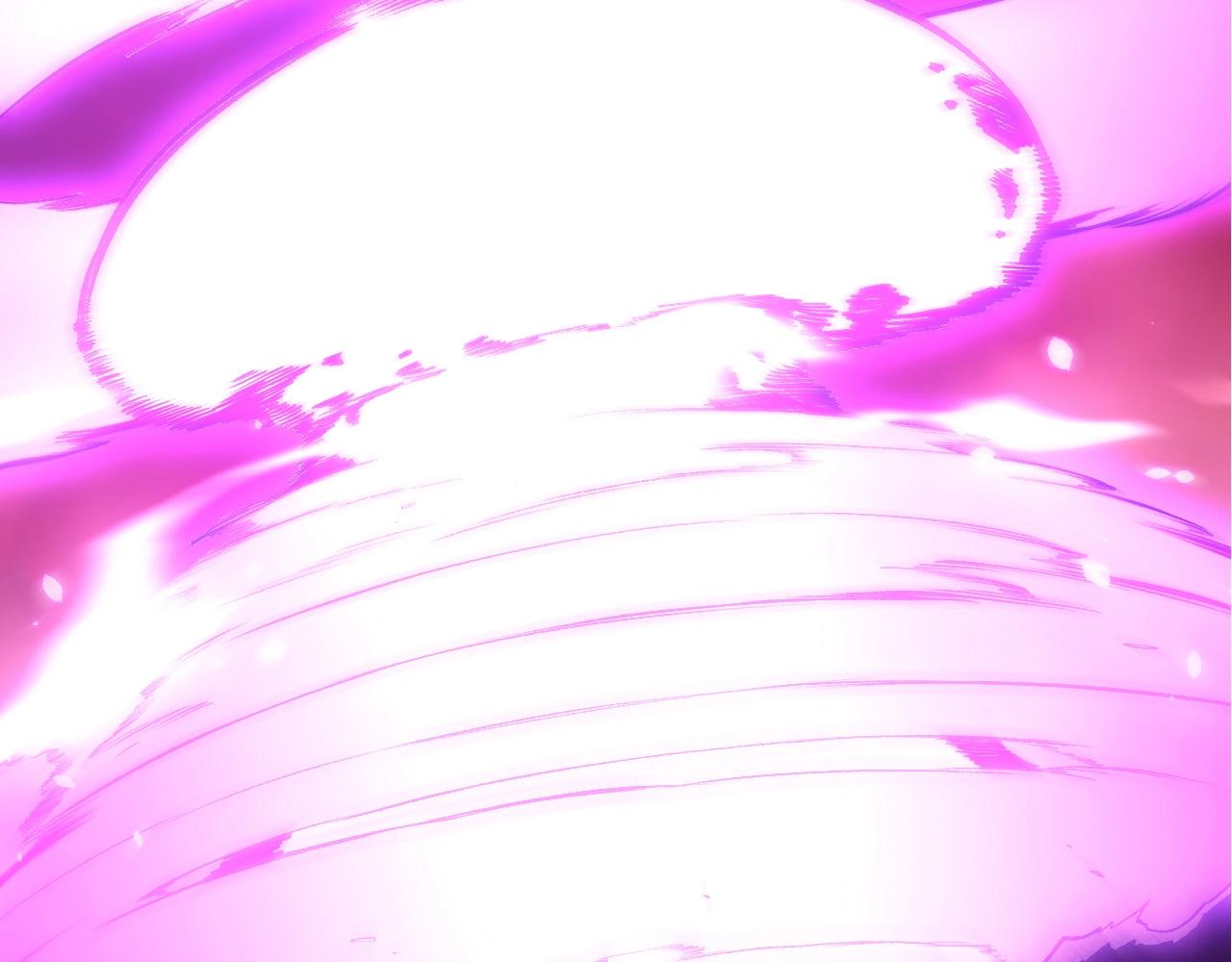 從大樹開始的進化 - 第433話 天使落敗(1/3) - 1