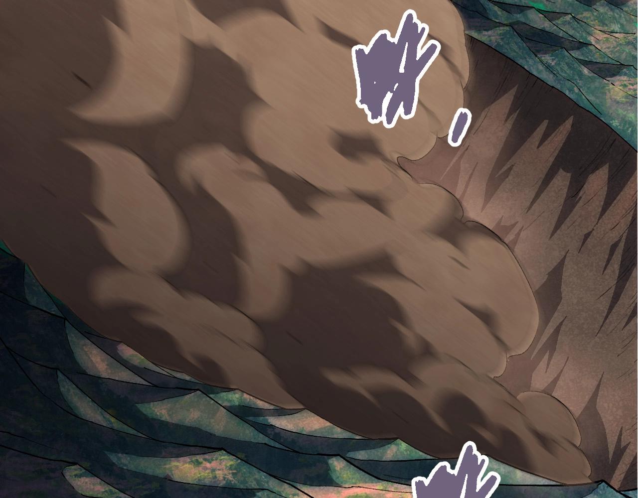 從大樹開始的進化 - 第433話 天使落敗(2/3) - 5