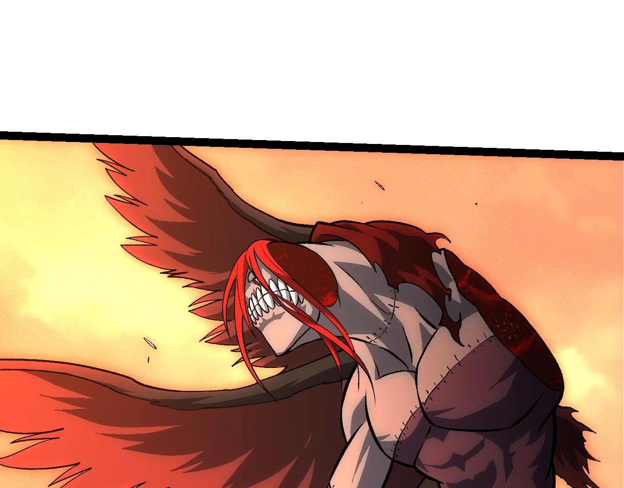 從大樹開始的進化 - 第433話 天使落敗(2/3) - 1