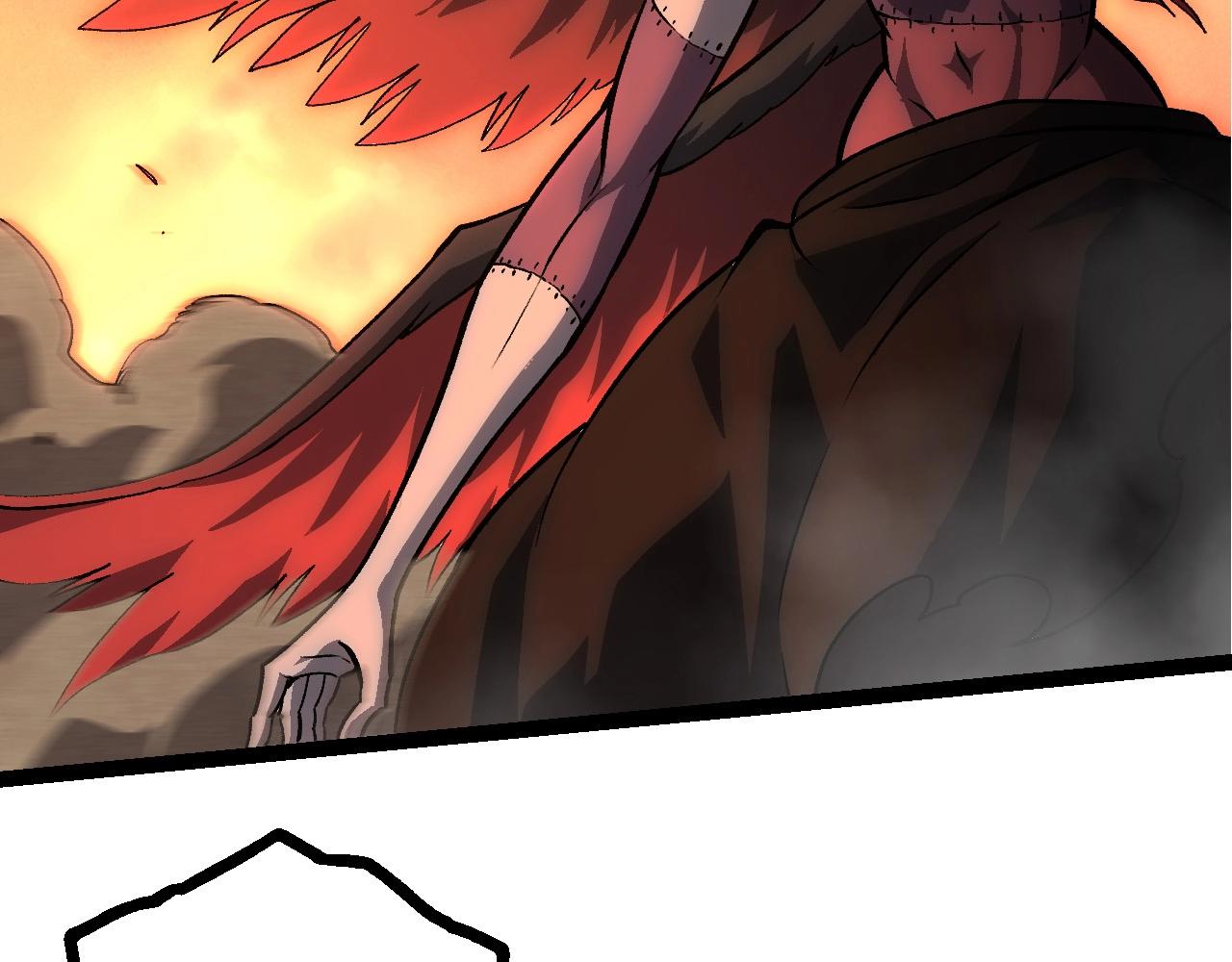 從大樹開始的進化 - 第433話 天使落敗(2/3) - 2