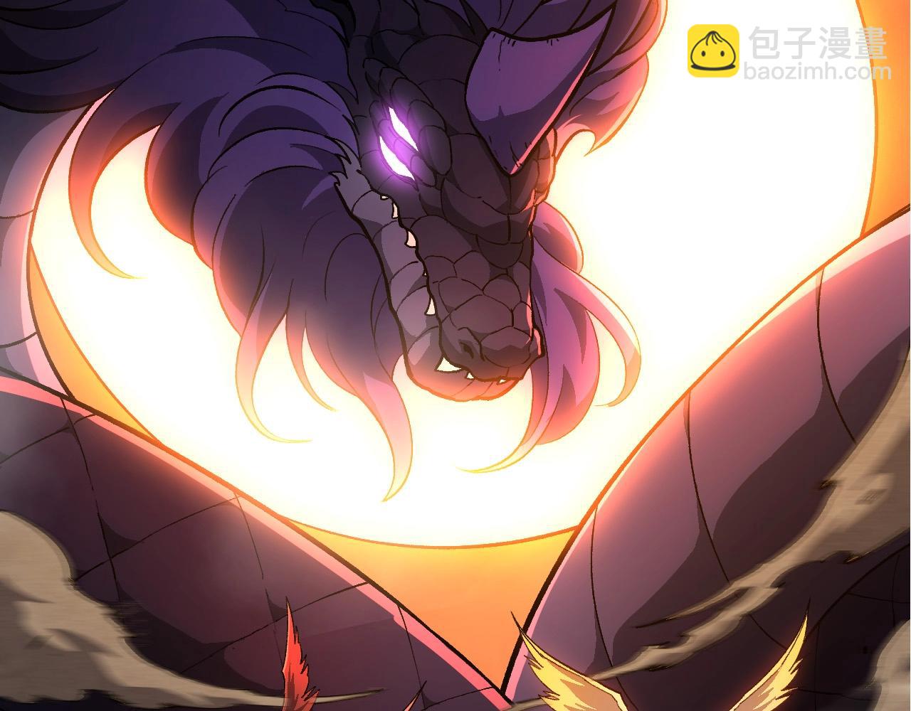 從大樹開始的進化 - 第433話 天使落敗(2/3) - 5