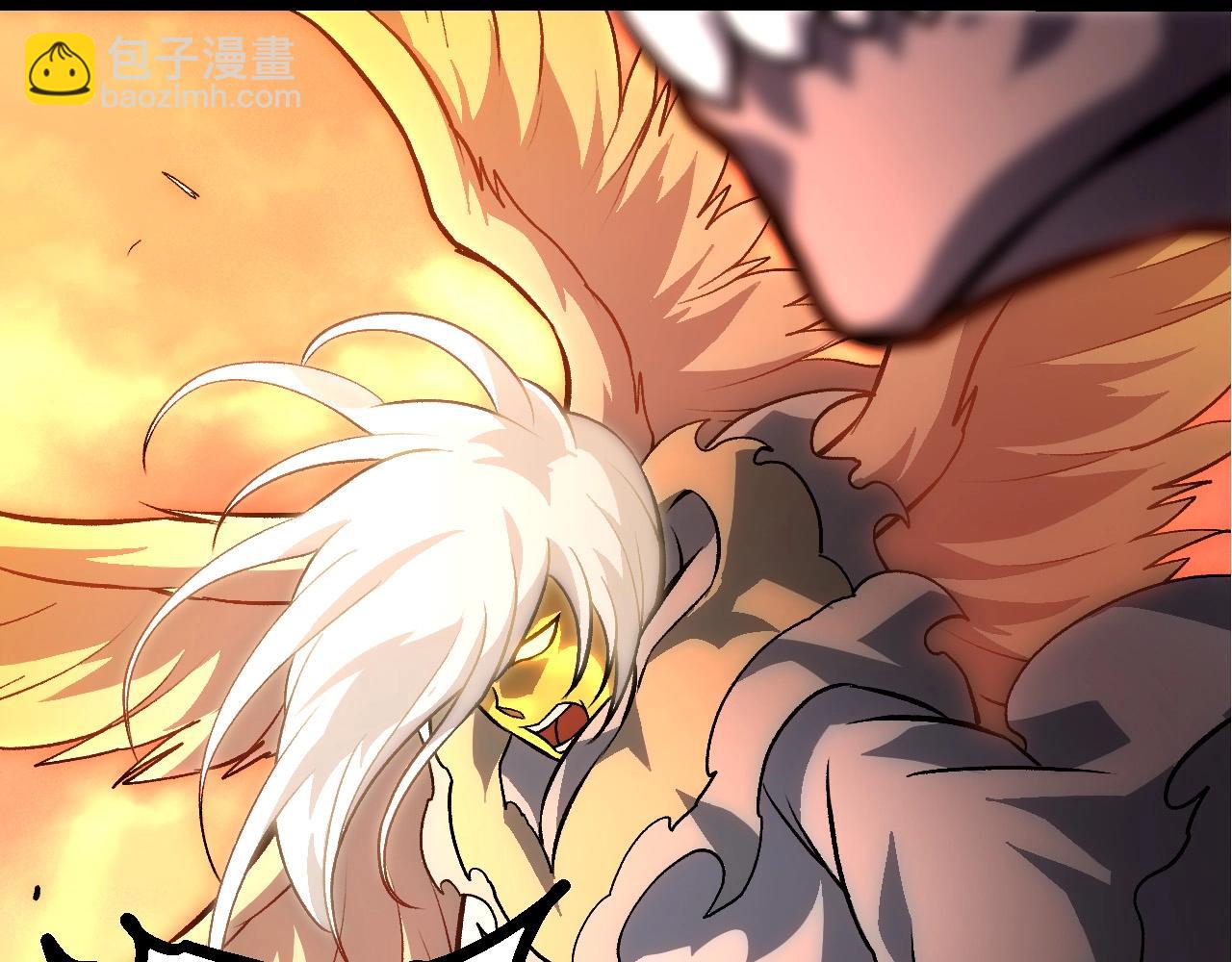 從大樹開始的進化 - 第433話 天使落敗(2/3) - 8