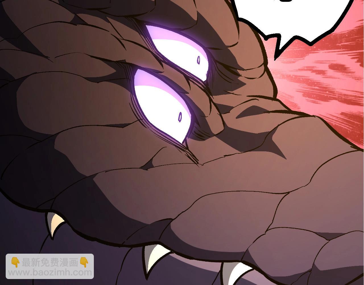 從大樹開始的進化 - 第433話 天使落敗(2/3) - 5