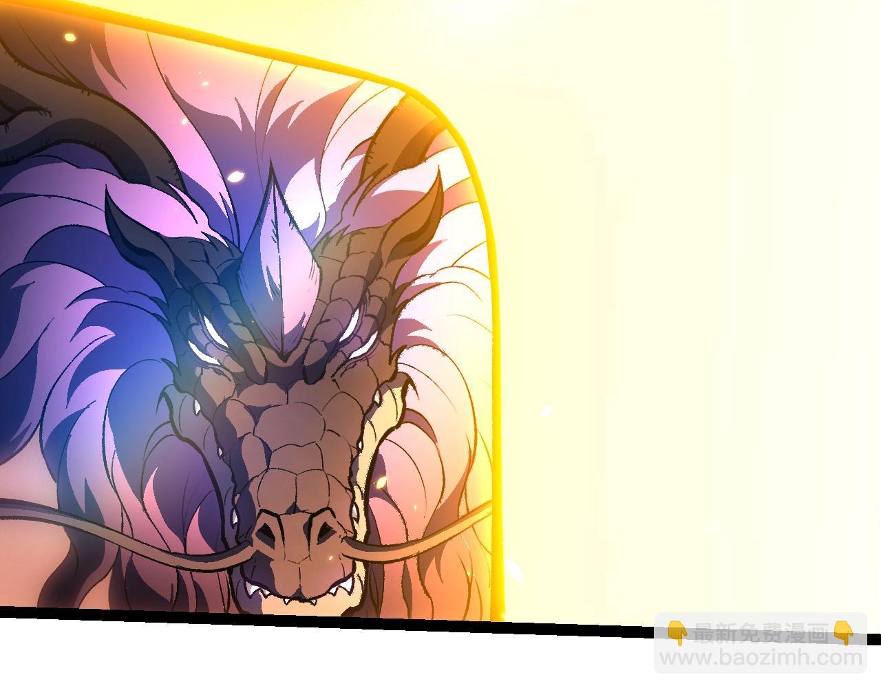 從大樹開始的進化 - 第433話 天使落敗(2/3) - 2