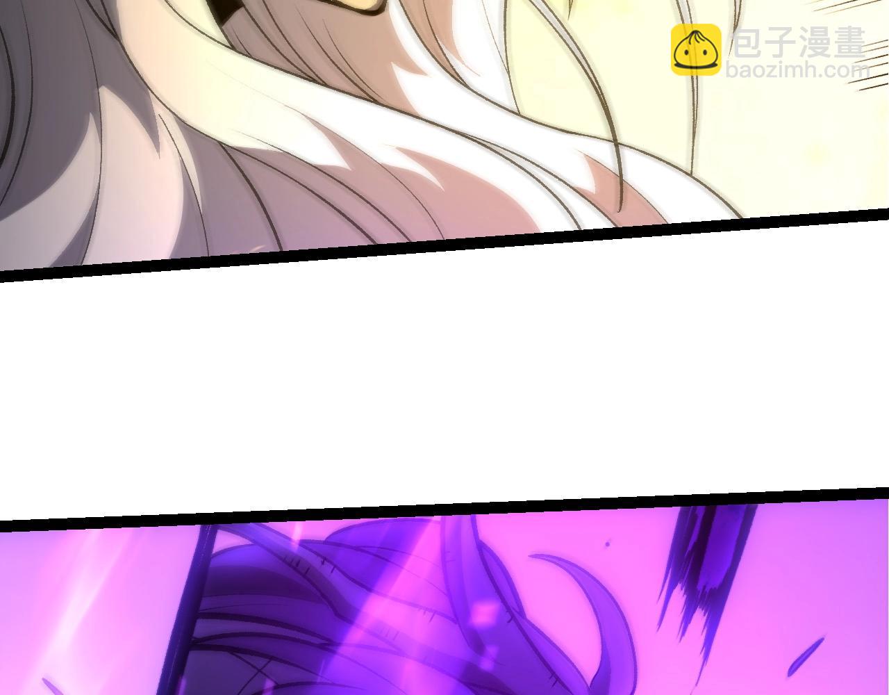 從大樹開始的進化 - 第433話 天使落敗(2/3) - 6