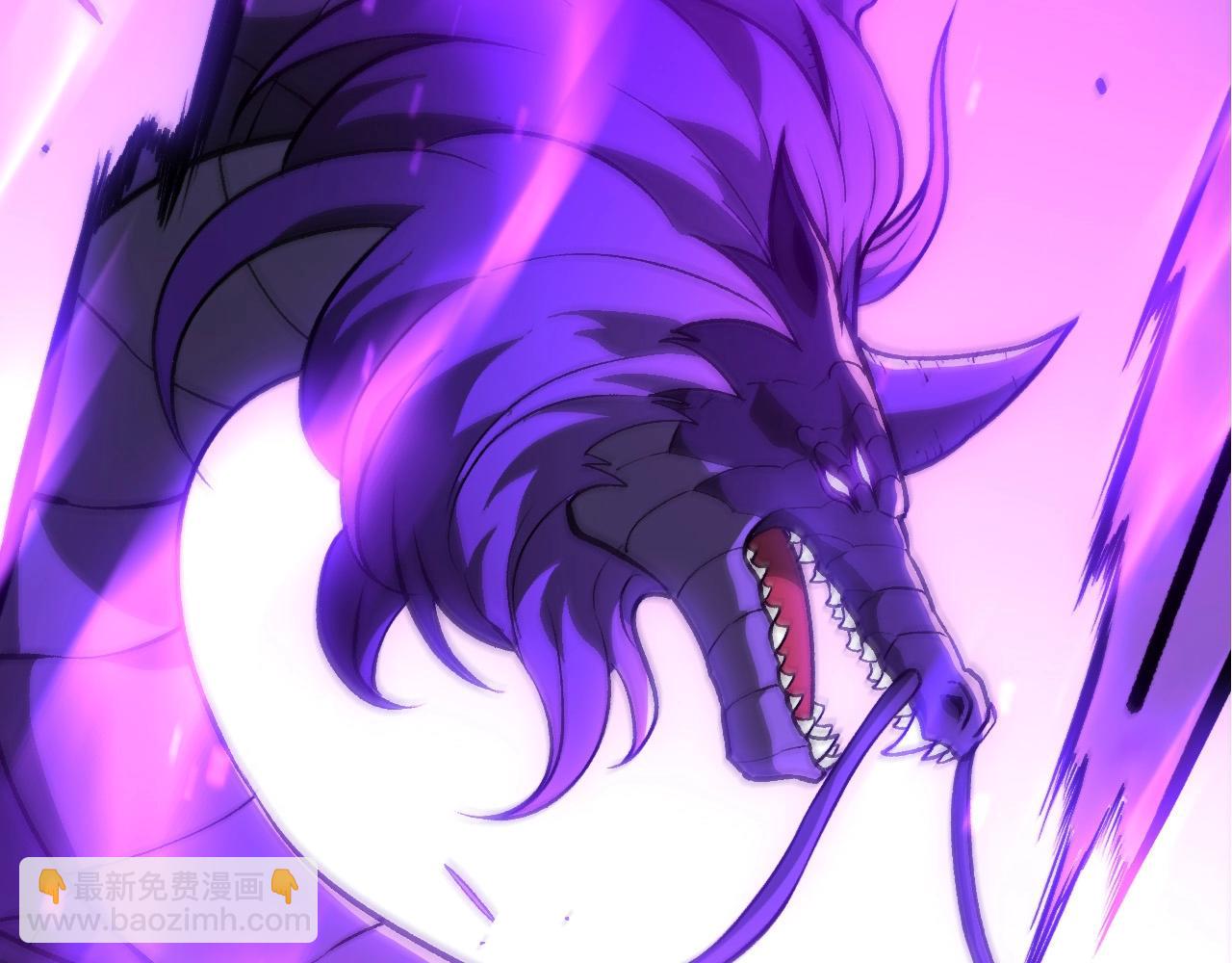 從大樹開始的進化 - 第433話 天使落敗(2/3) - 7