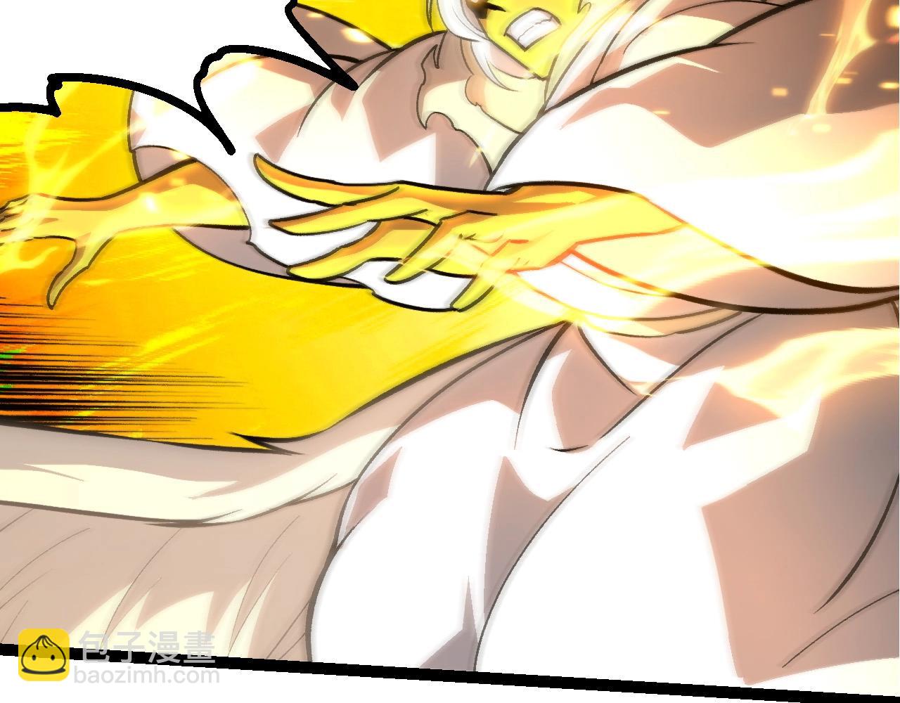 從大樹開始的進化 - 第433話 天使落敗(2/3) - 1