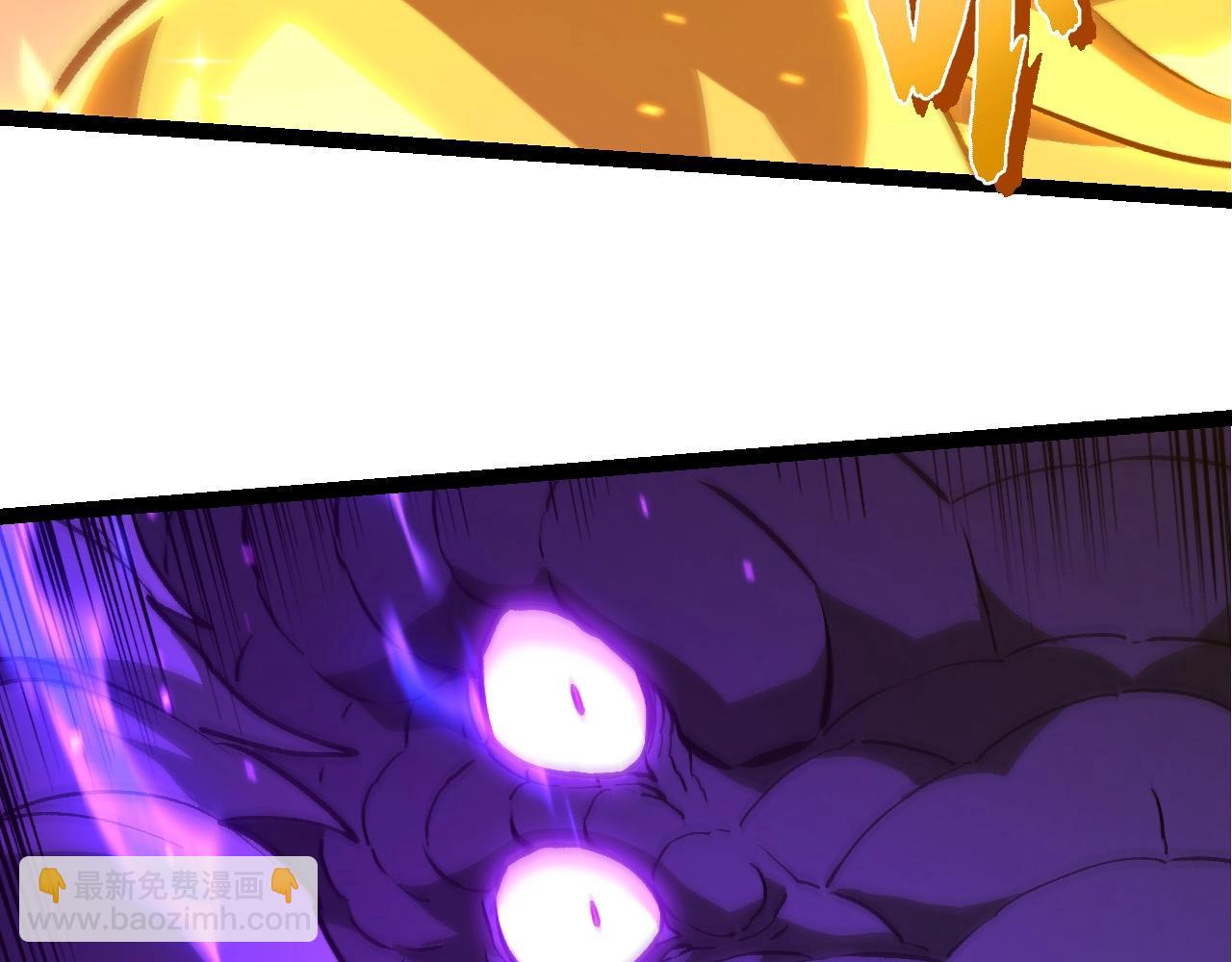 從大樹開始的進化 - 第433話 天使落敗(2/3) - 5