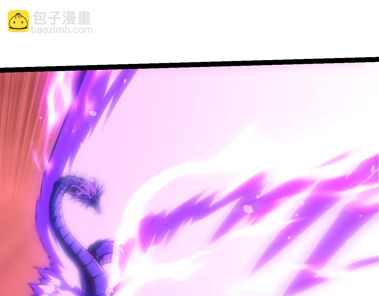 從大樹開始的進化 - 第433話 天使落敗(2/3) - 7