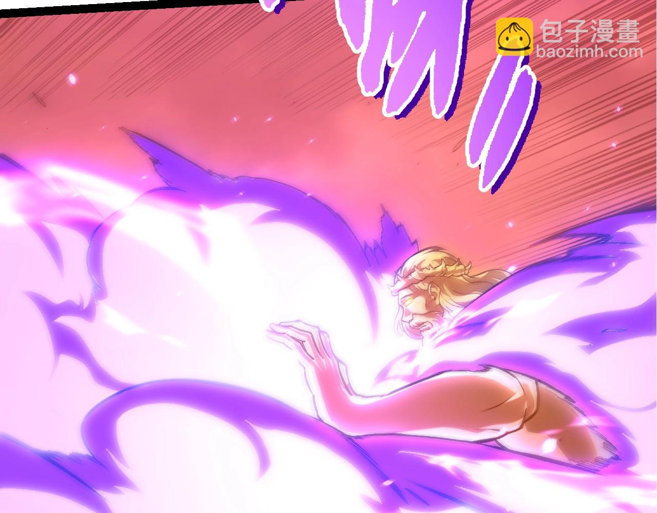 從大樹開始的進化 - 第433話 天使落敗(2/3) - 1