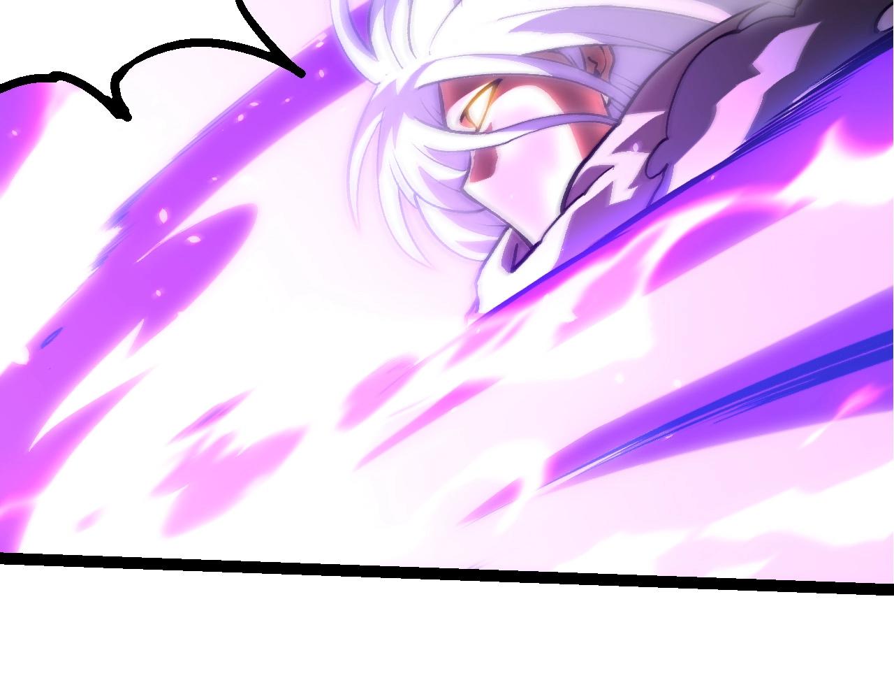 從大樹開始的進化 - 第433話 天使落敗(2/3) - 3