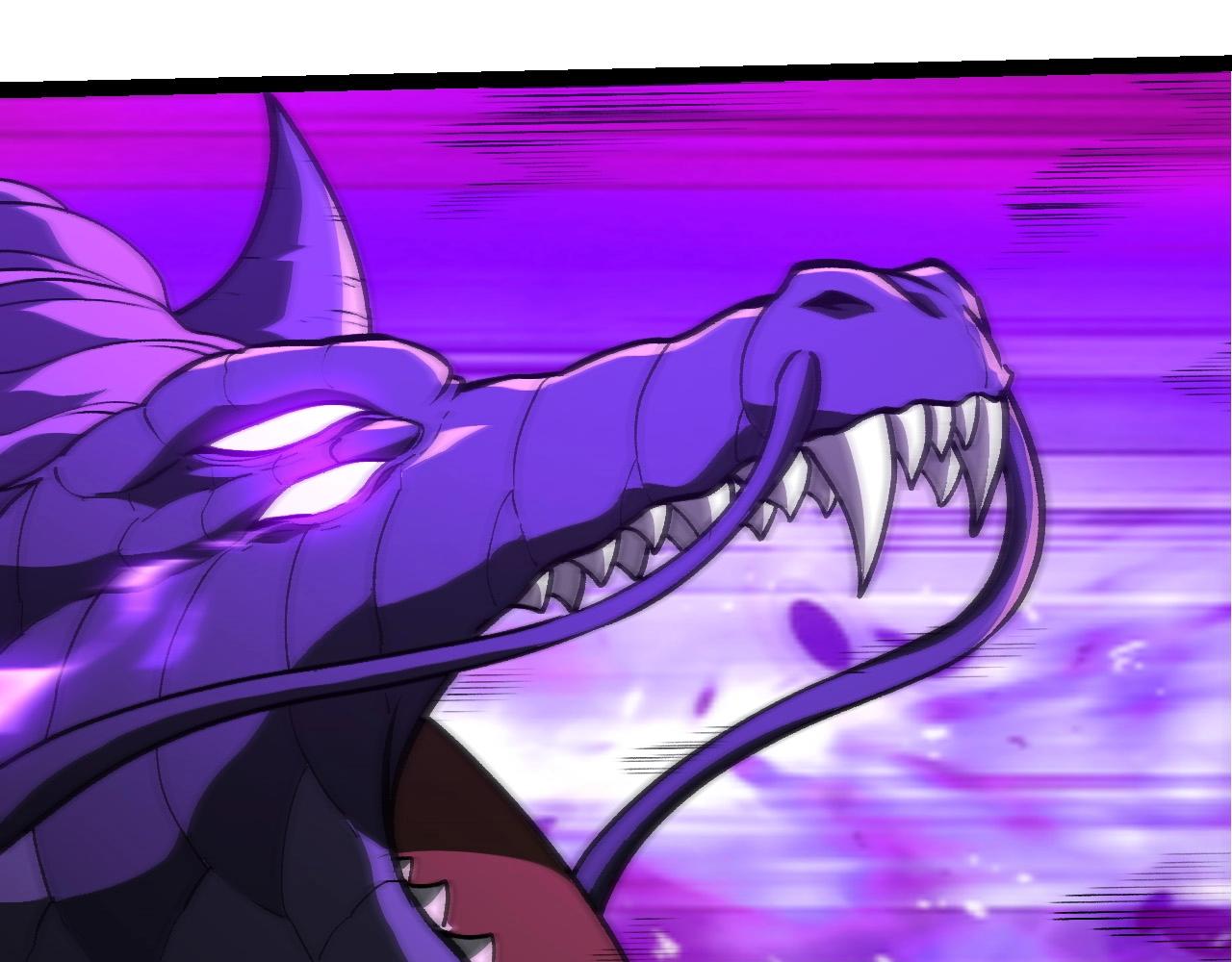 從大樹開始的進化 - 第433話 天使落敗(2/3) - 4