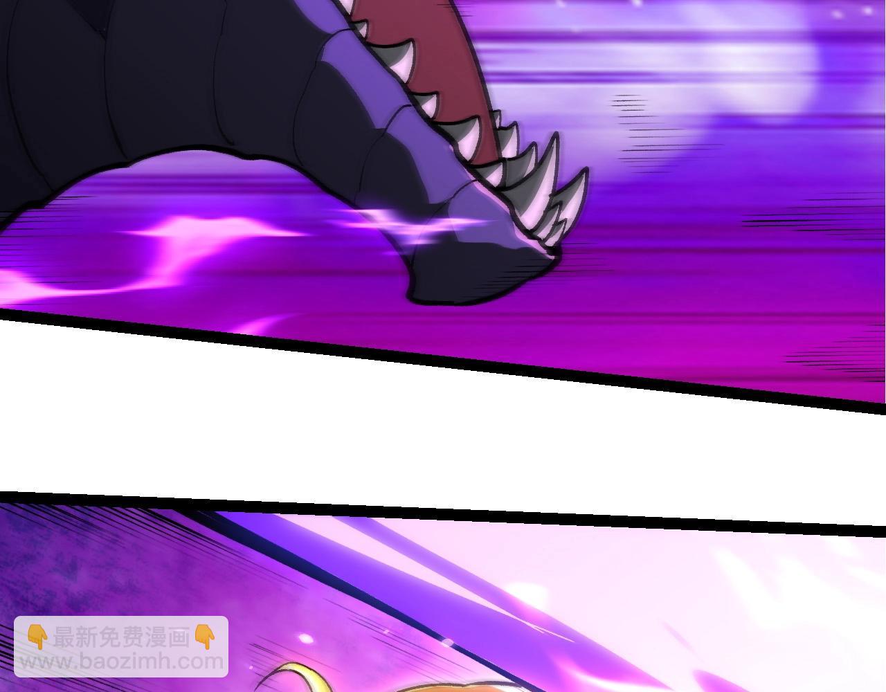 從大樹開始的進化 - 第433話 天使落敗(2/3) - 5