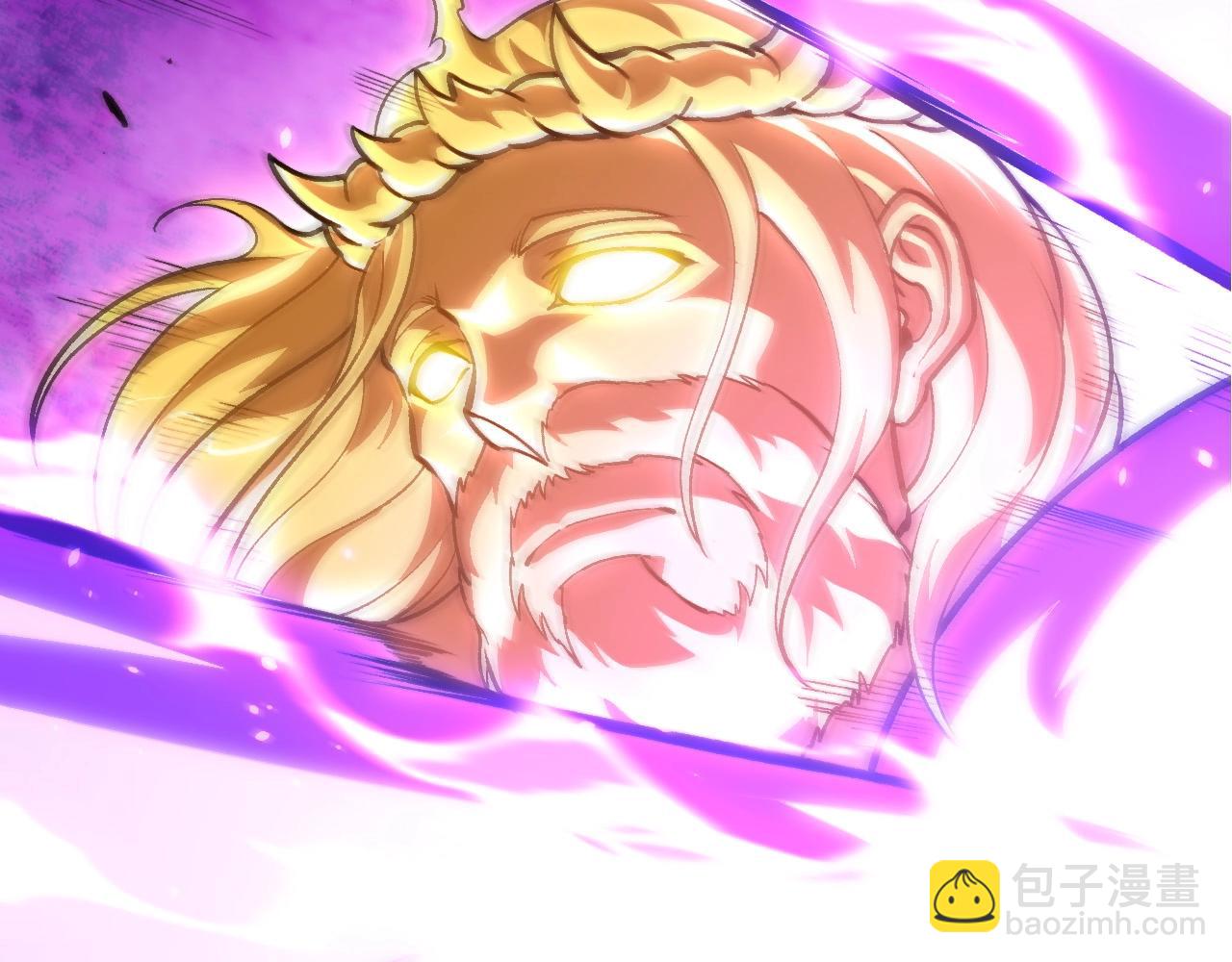 從大樹開始的進化 - 第433話 天使落敗(2/3) - 6