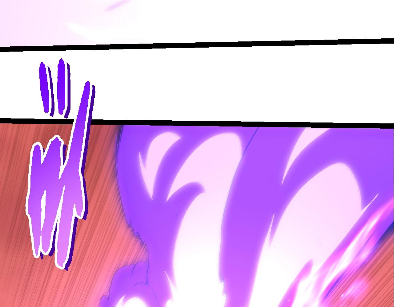 從大樹開始的進化 - 第433話 天使落敗(2/3) - 7