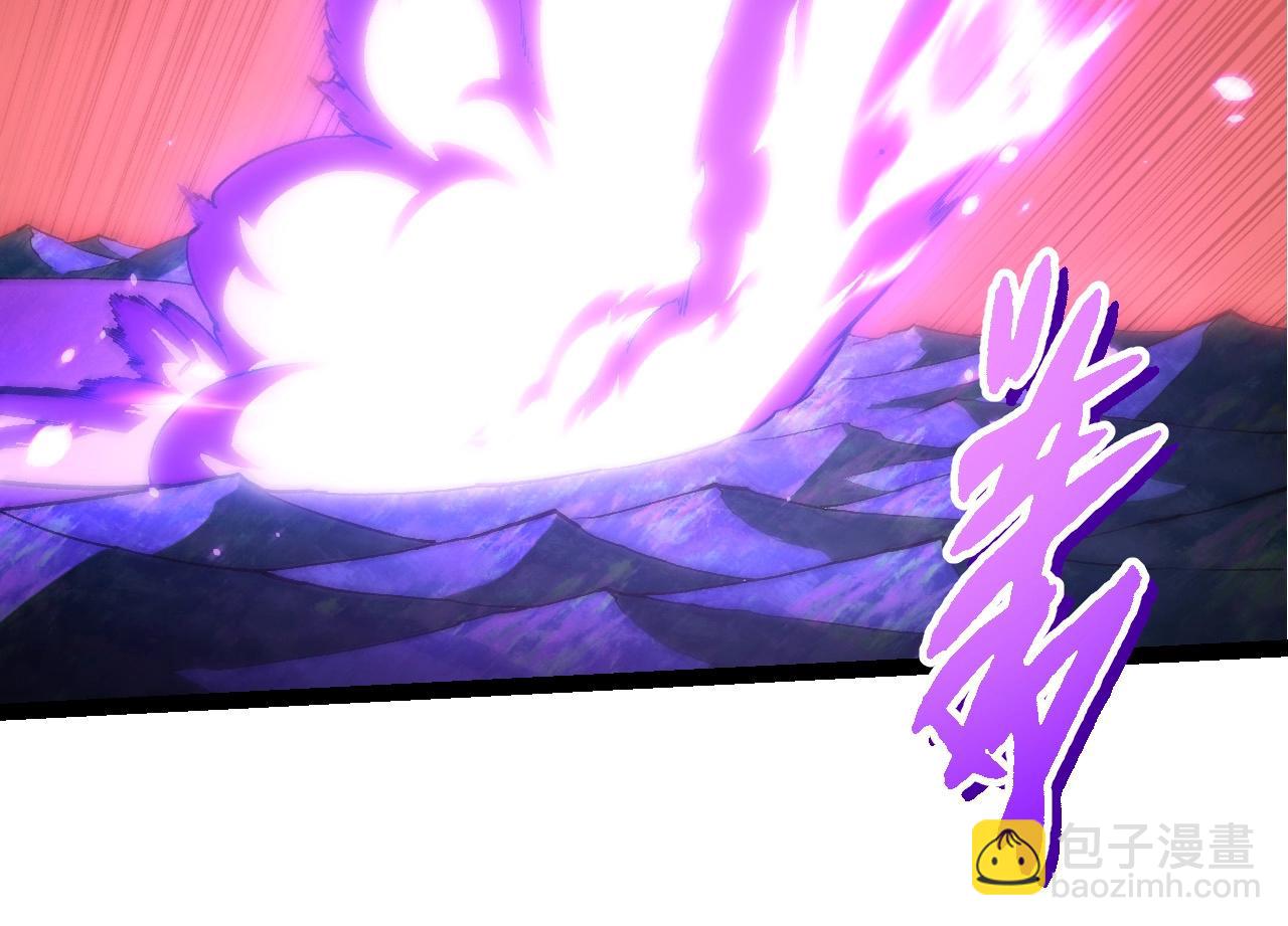 從大樹開始的進化 - 第433話 天使落敗(2/3) - 8