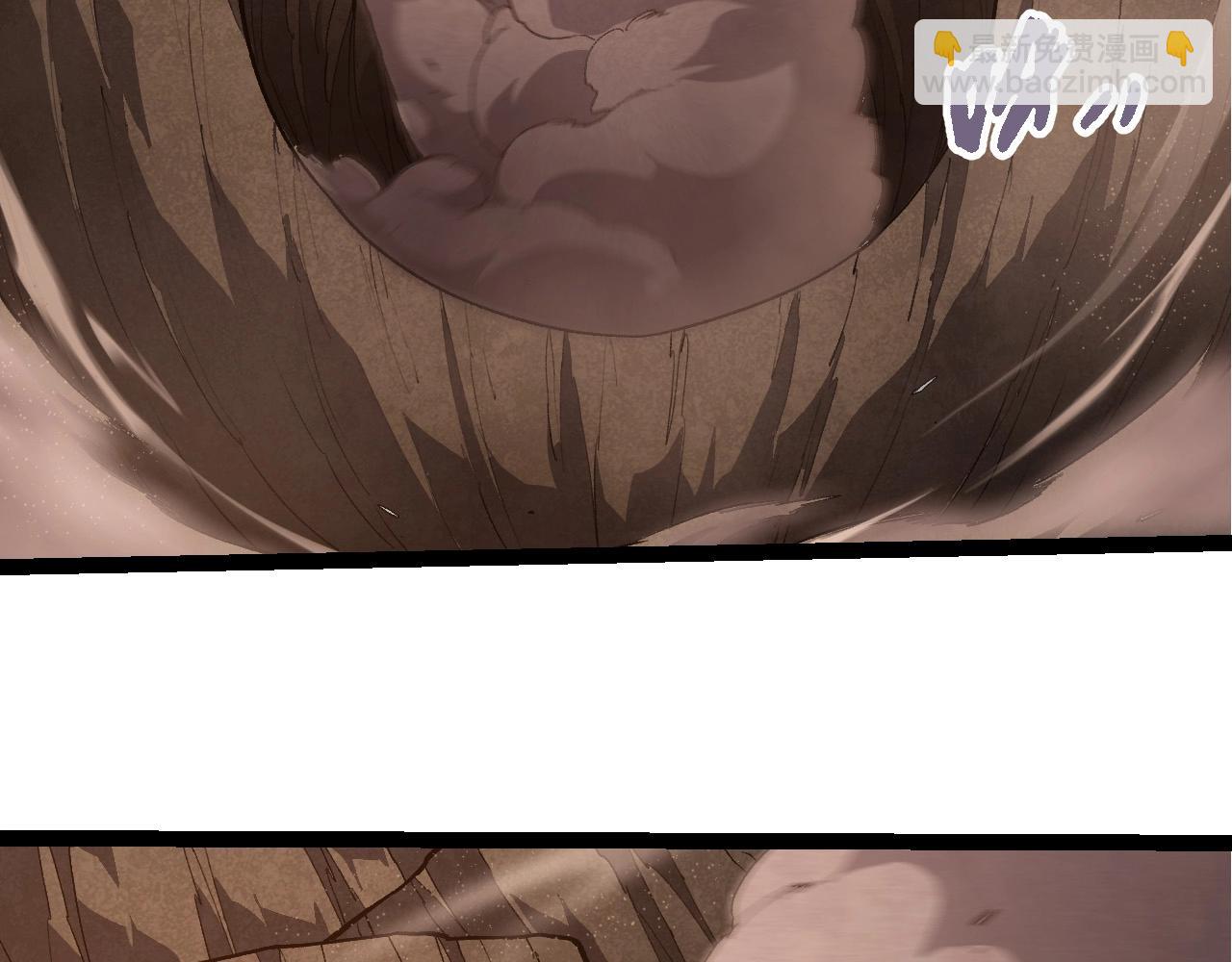 從大樹開始的進化 - 第433話 天使落敗(2/3) - 2